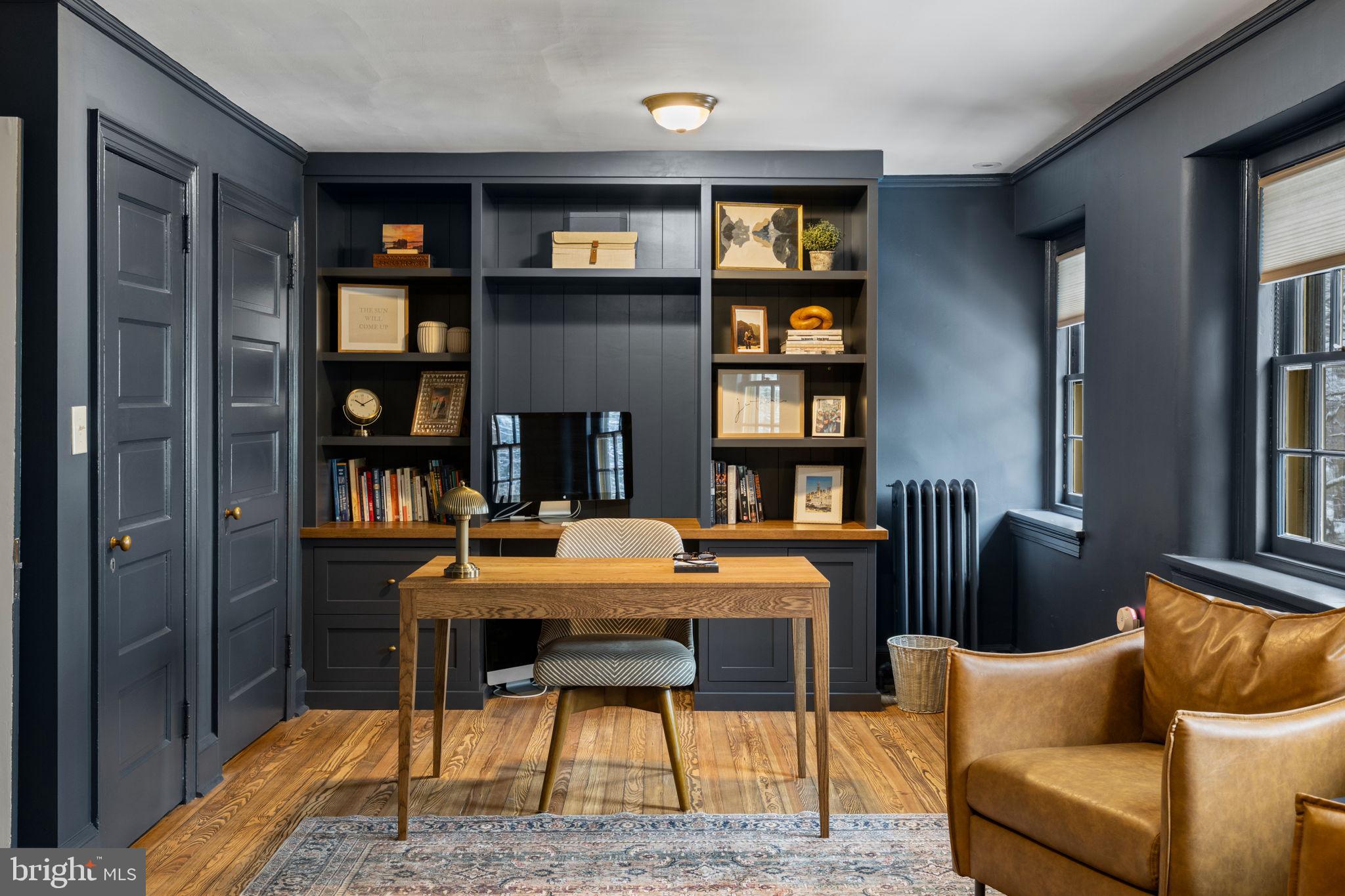 30 Summit Street Philadelphia, PA 19118 - Photo 35 of 83 Gallery Image 35