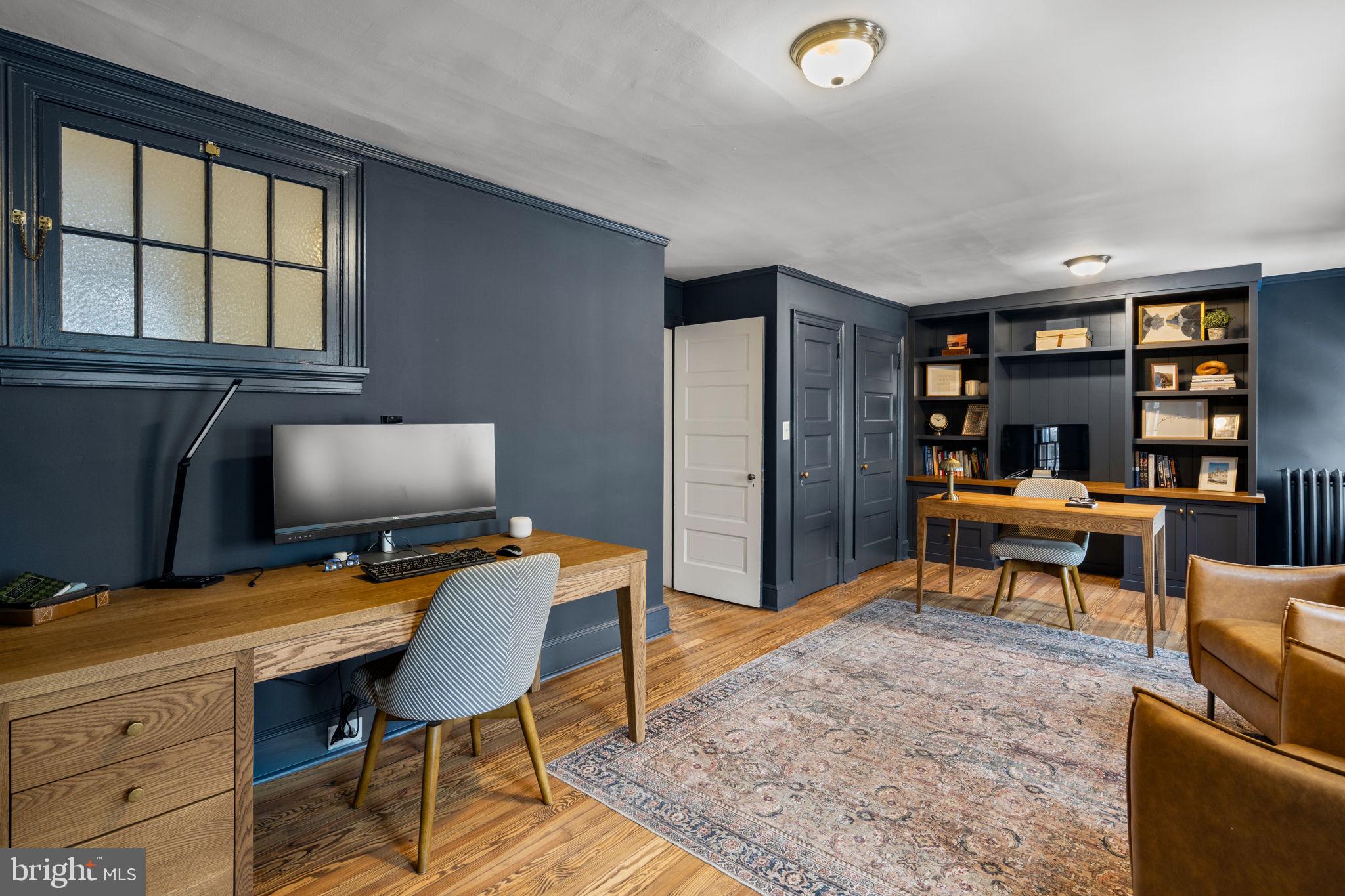 30 Summit Street Philadelphia, PA 19118 - Photo 36 of 83 Gallery Image 36