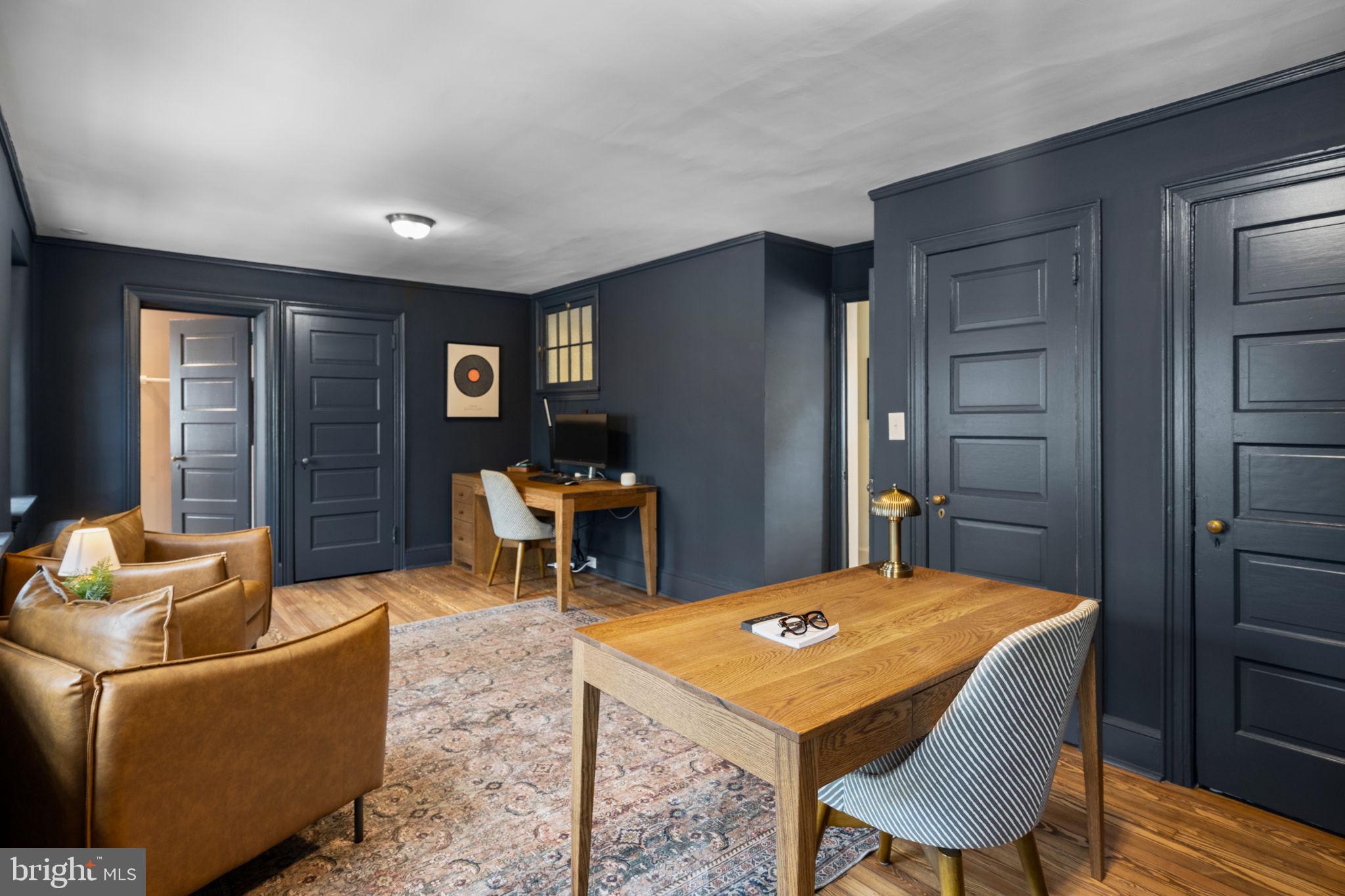 30 Summit Street Philadelphia, PA 19118 - Photo 37 of 83 Gallery Image 37