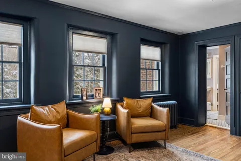 $2,100,000 | 30 Summit Street, Philadelphia, PA 19118