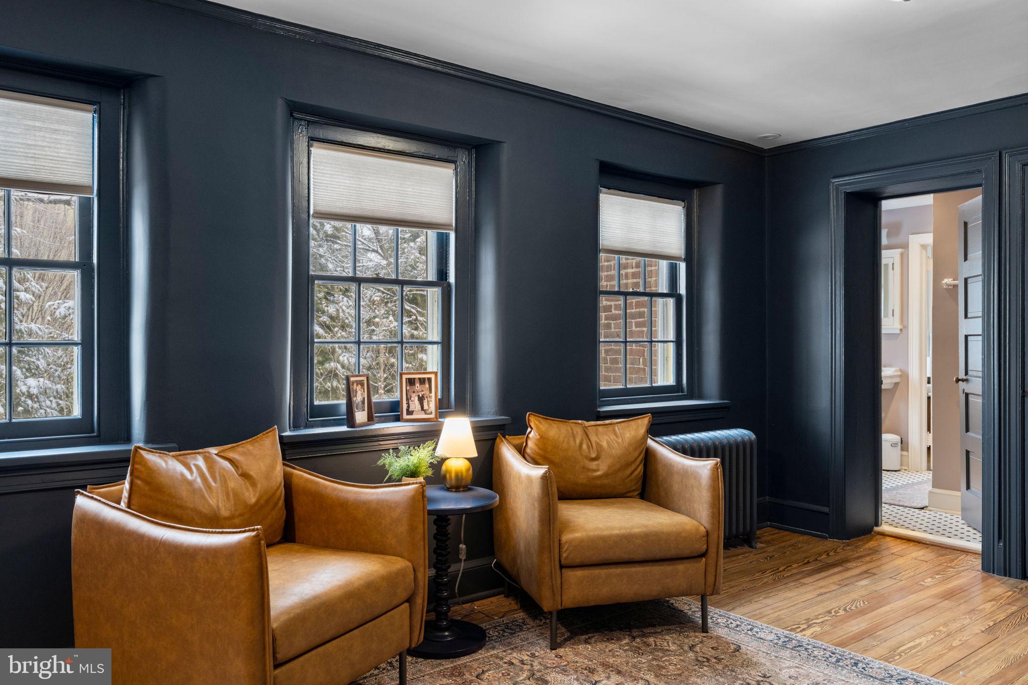 30 Summit Street Philadelphia, PA 19118 - Photo 38 of 83 Gallery Image 38