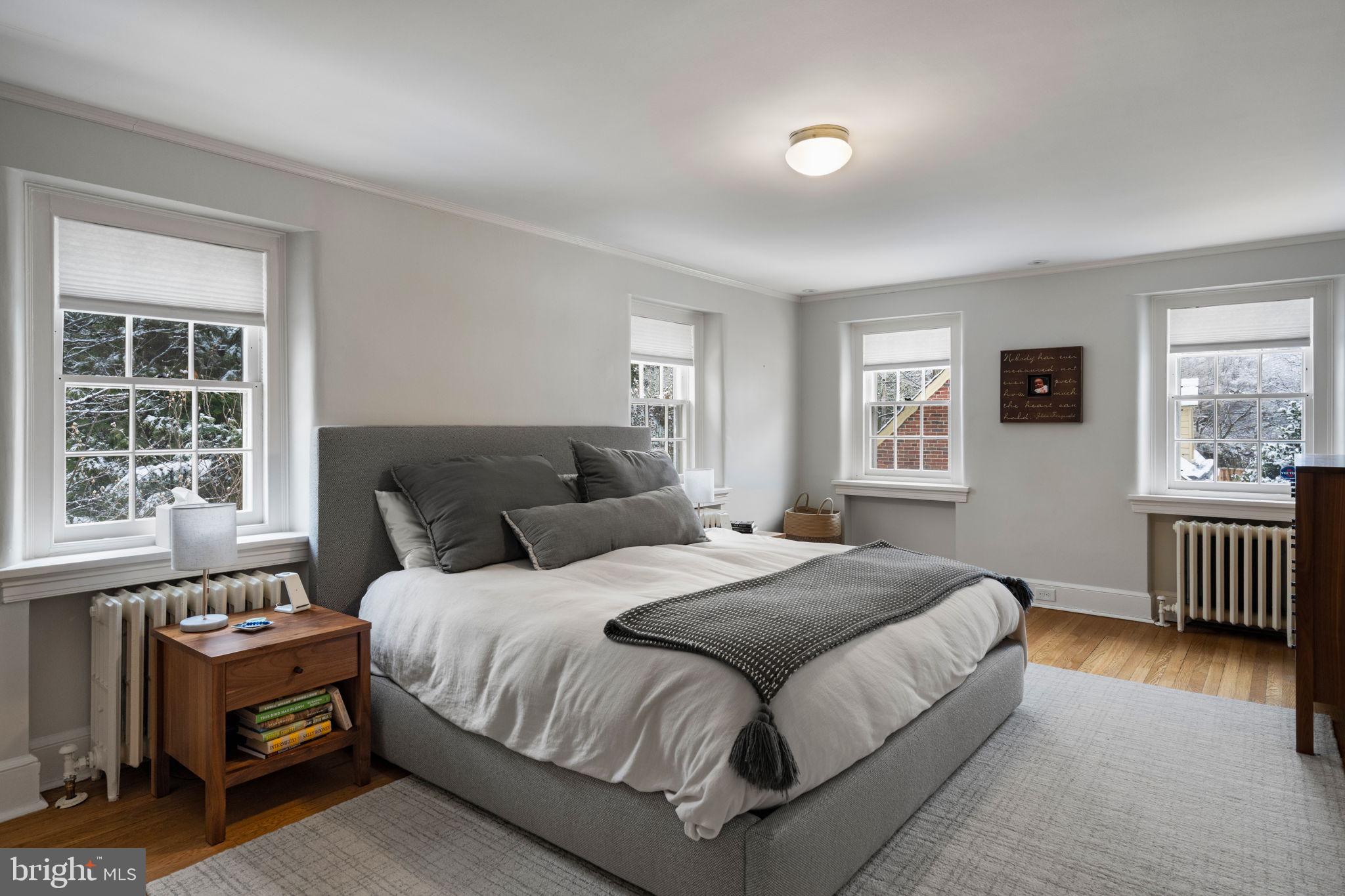 30 Summit Street Philadelphia, PA 19118 - Photo 38 of 80