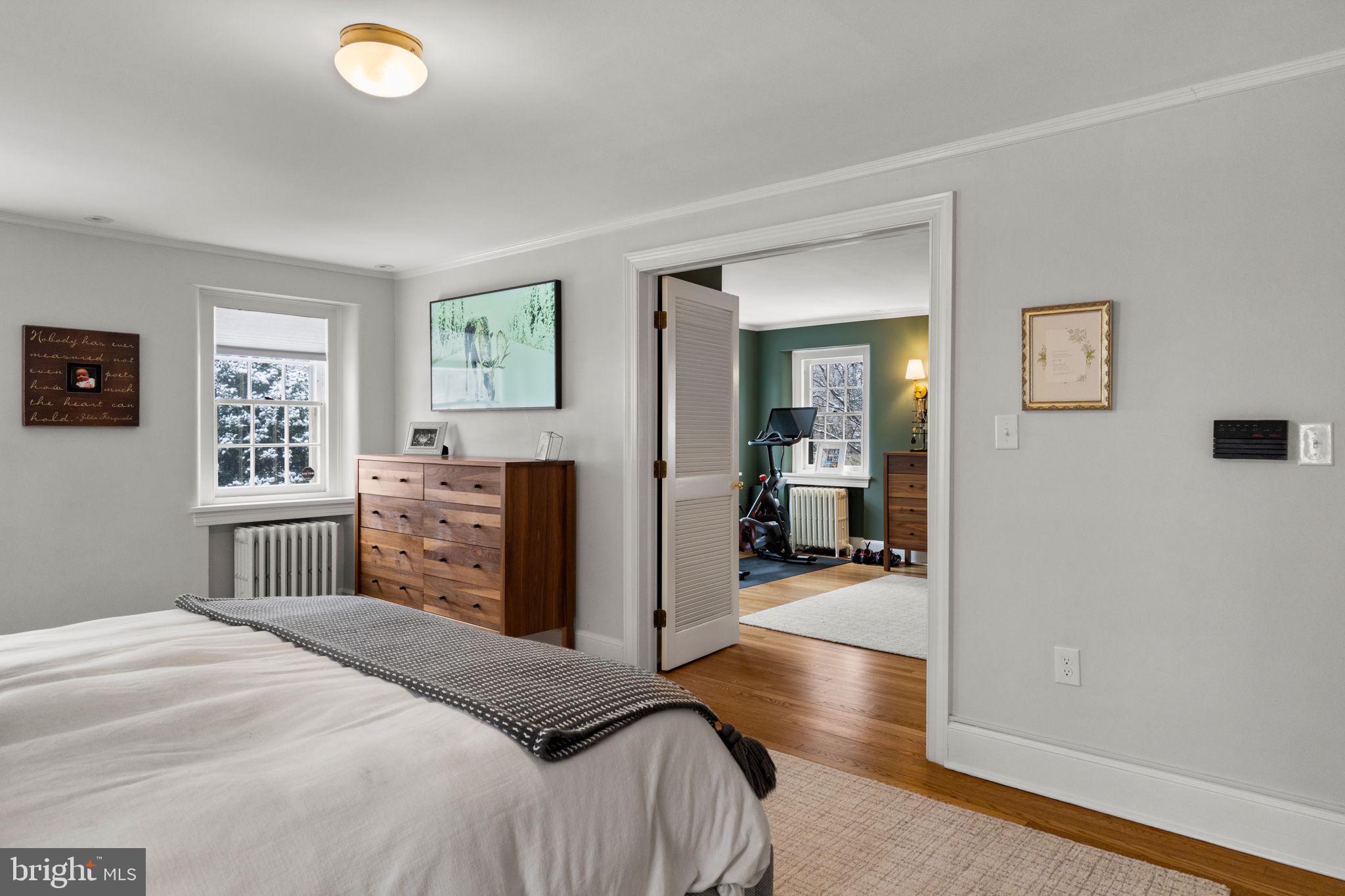 30 Summit Street Philadelphia, PA 19118 - Photo 40 of 83 Gallery Image 40