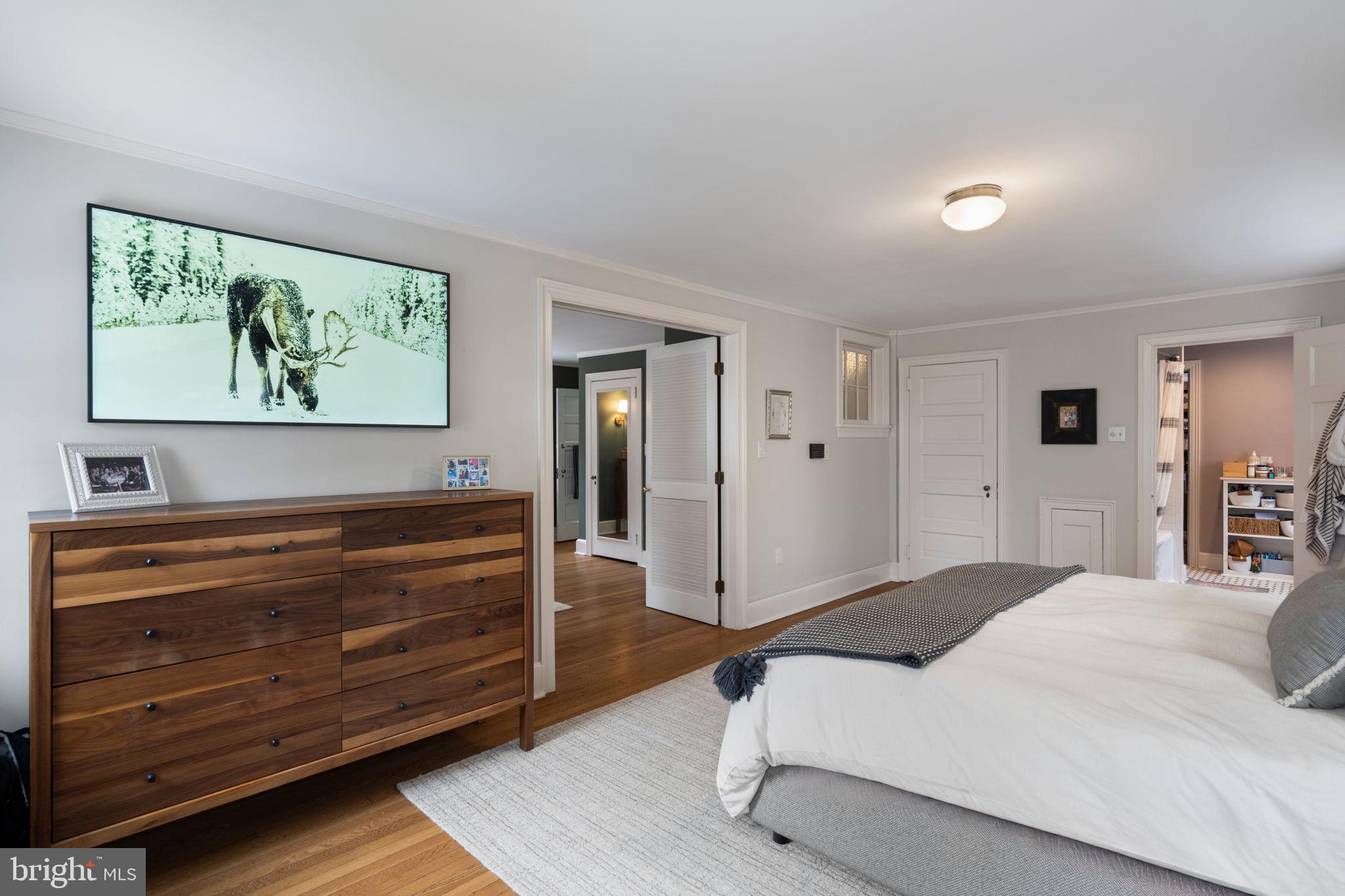 30 Summit Street Philadelphia, PA 19118 - Photo 41 of 83 Gallery Image 41