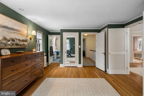 $2,100,000 | 30 Summit Street, Philadelphia, PA 19118