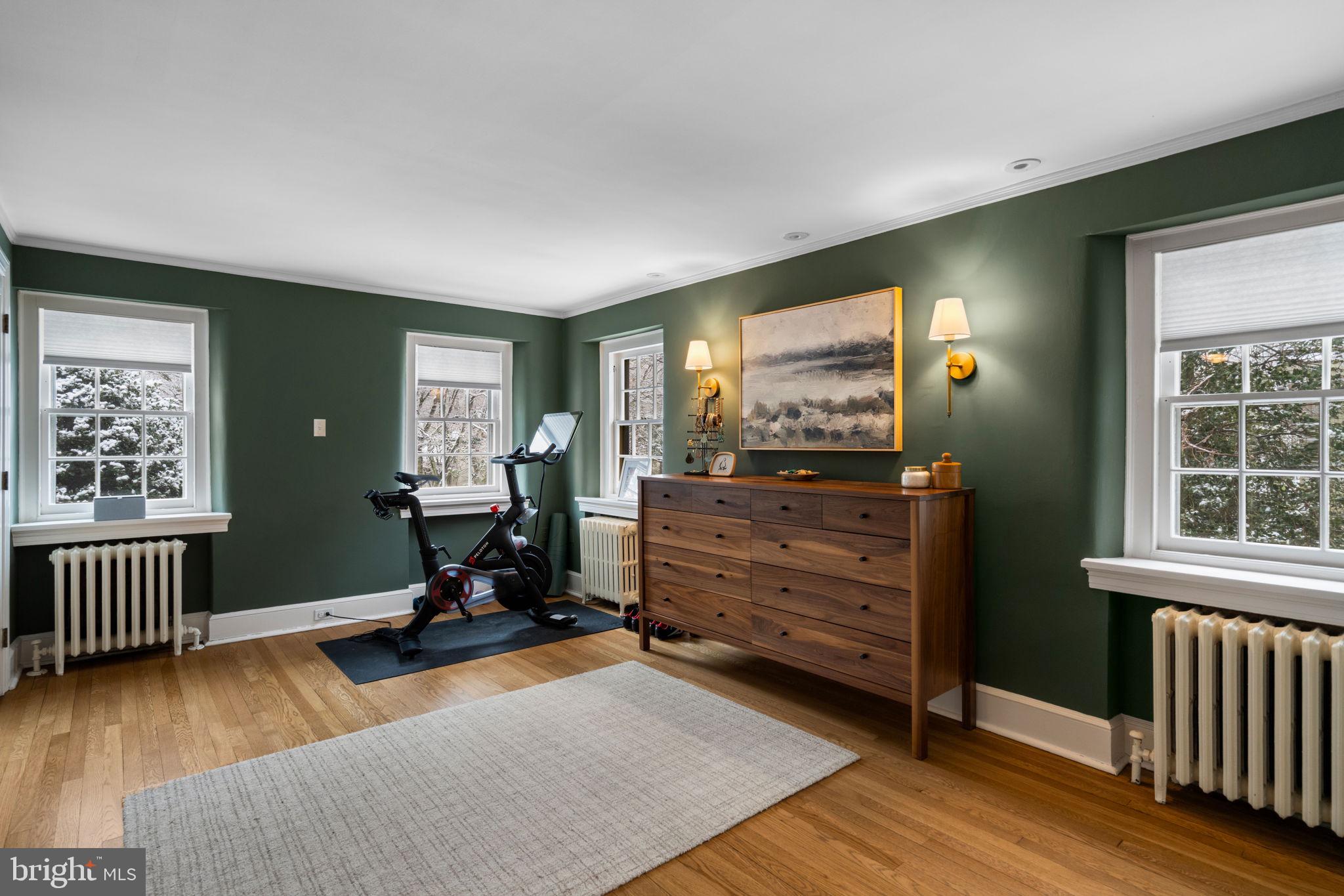 30 Summit Street Philadelphia, PA 19118 - Photo 42 of 83 Gallery Image 42