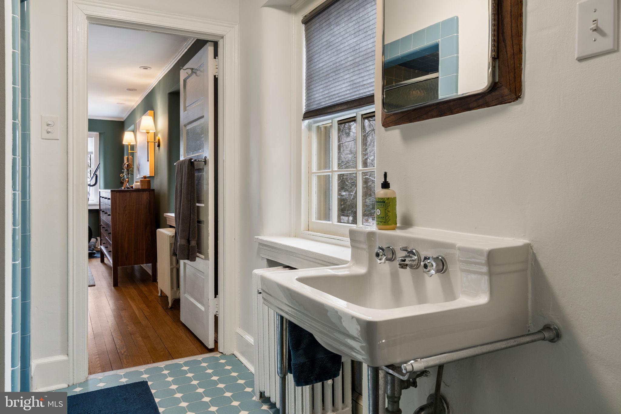 30 Summit Street Philadelphia, PA 19118 - Photo 45 of 83 Gallery Image 45
