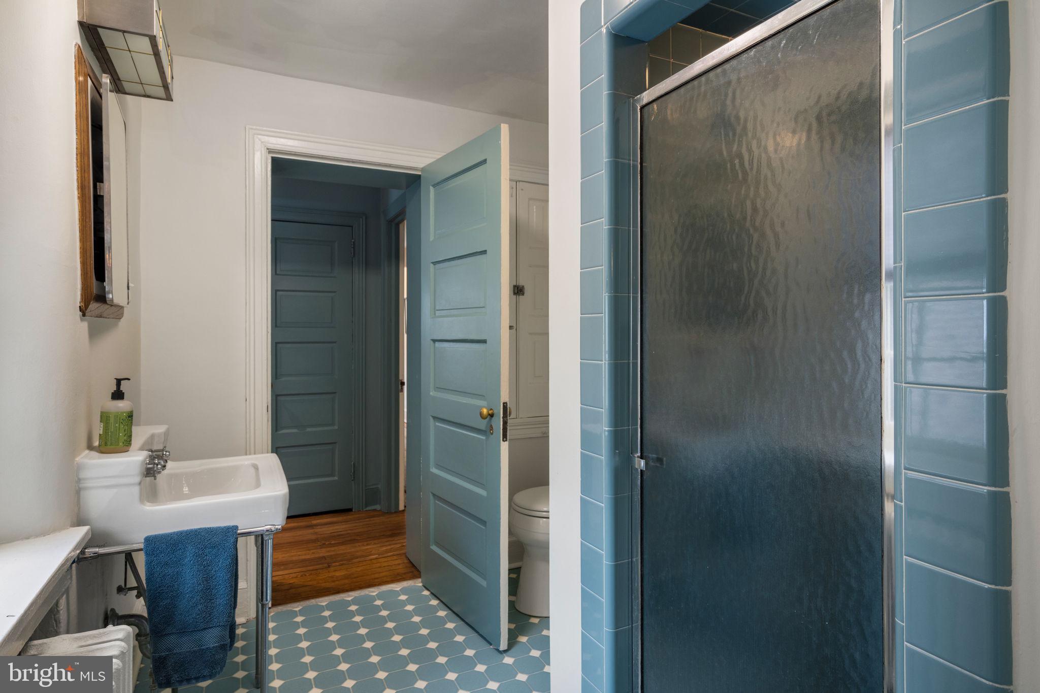 30 Summit Street Philadelphia, PA 19118 - Photo 46 of 83 Gallery Image 46