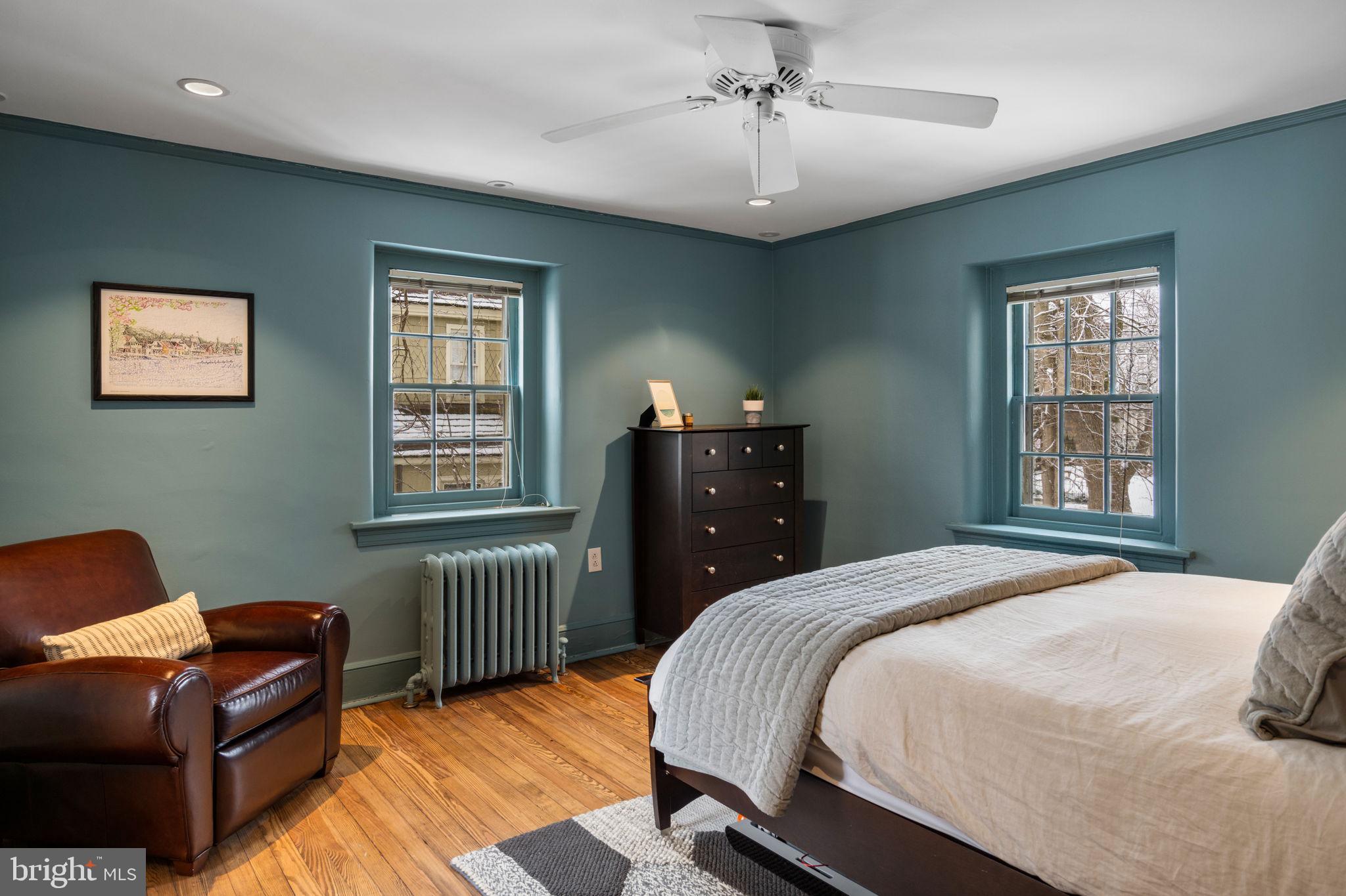 30 Summit Street Philadelphia, PA 19118 - Photo 47 of 83 Gallery Image 47
