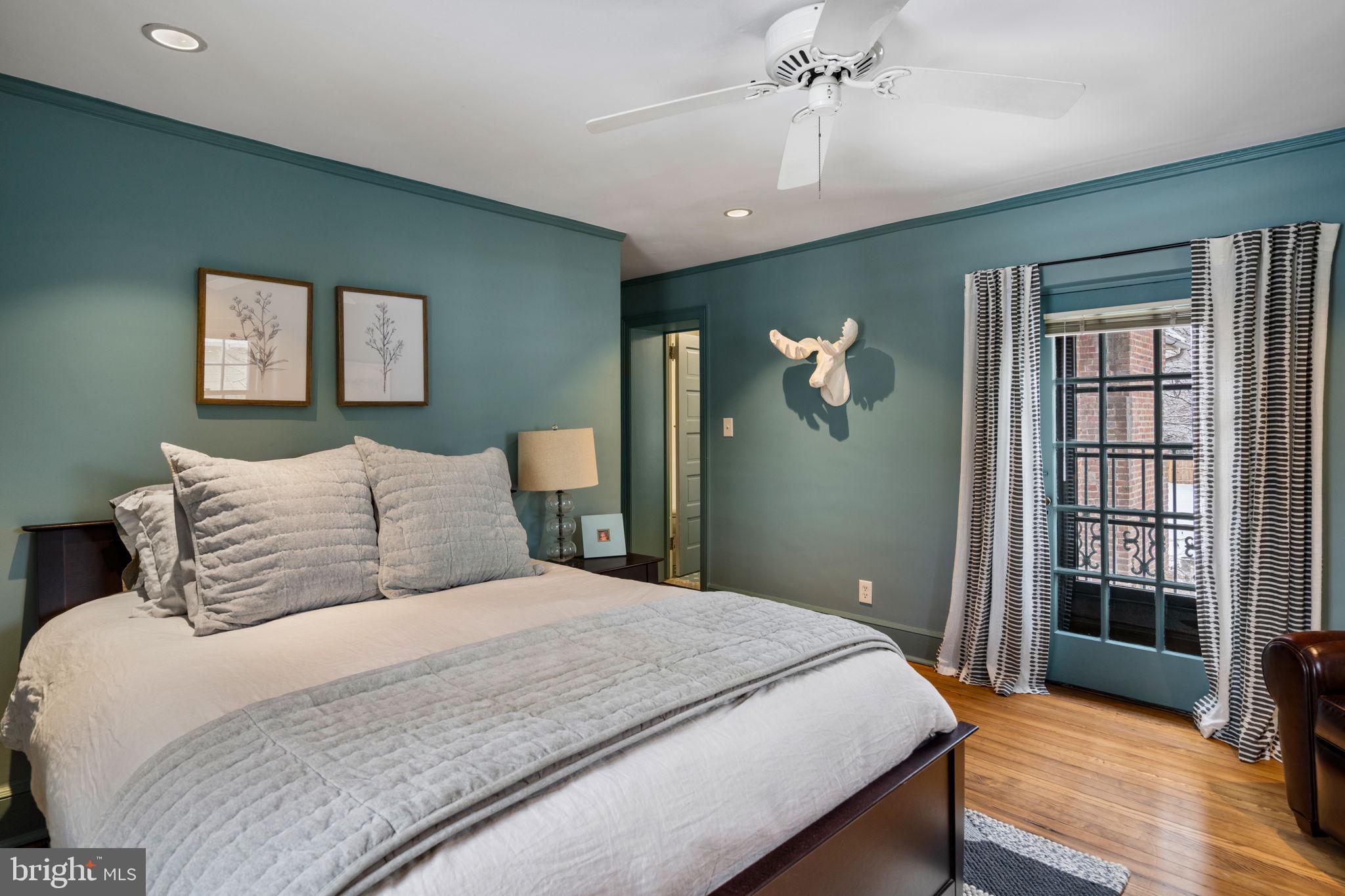 30 Summit Street Philadelphia, PA 19118 - Photo 48 of 80