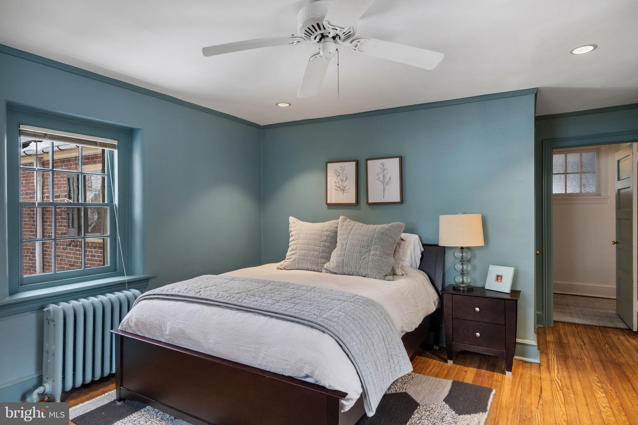30 Summit Street Philadelphia, PA 19118 - Photo 48 of 83 Gallery Image 48
