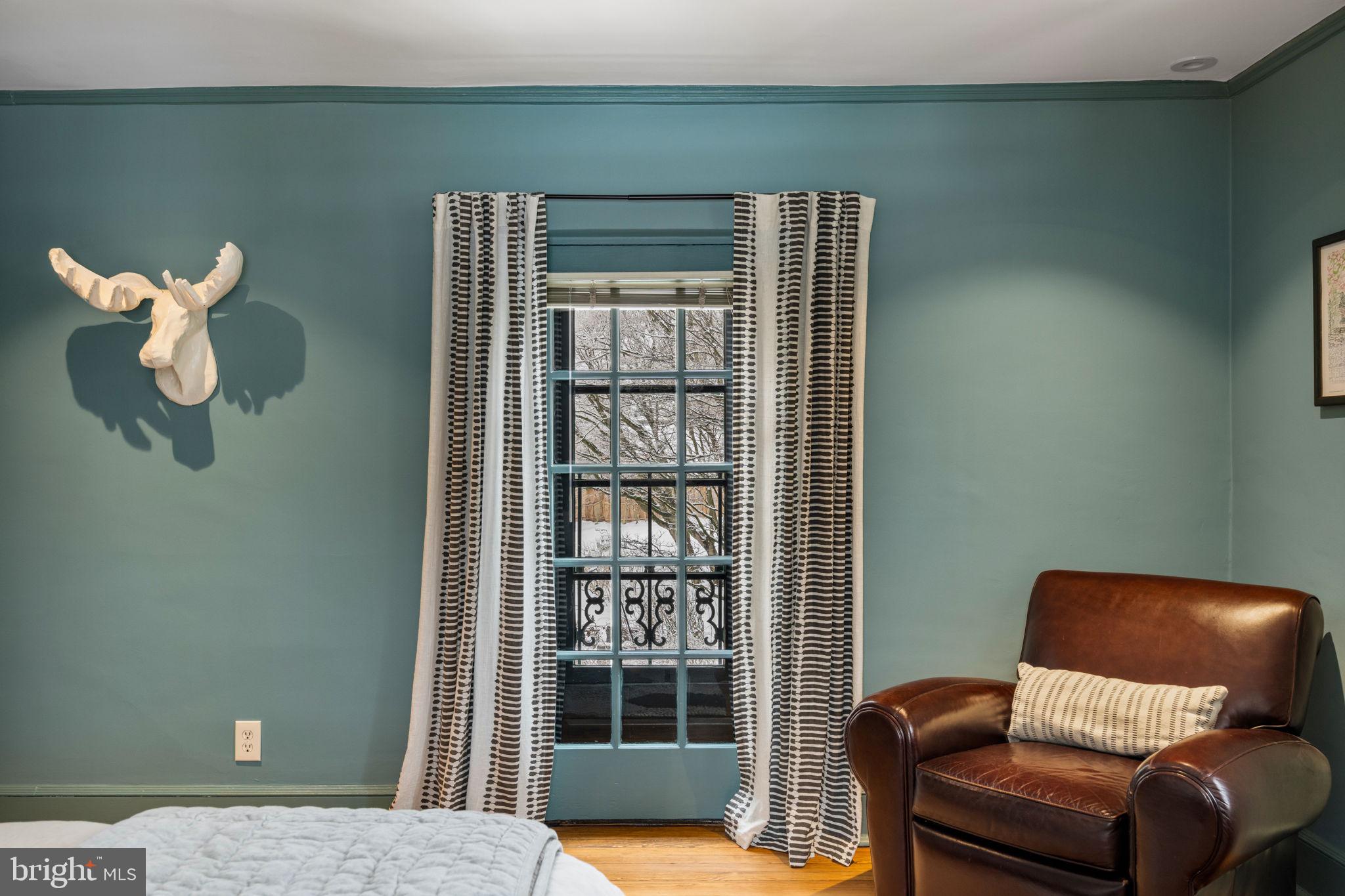 30 Summit Street Philadelphia, PA 19118 - Photo 50 of 83 Gallery Image 50