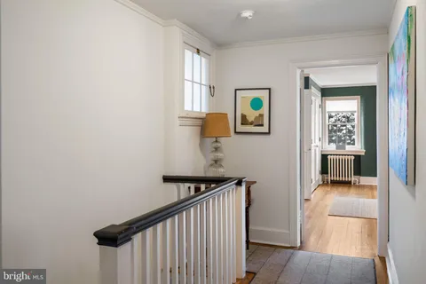 $2,100,000 | 30 Summit Street, Philadelphia, PA 19118