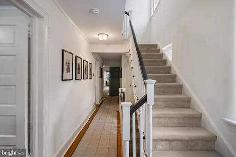 $2,100,000 | 30 Summit Street, Philadelphia, PA 19118