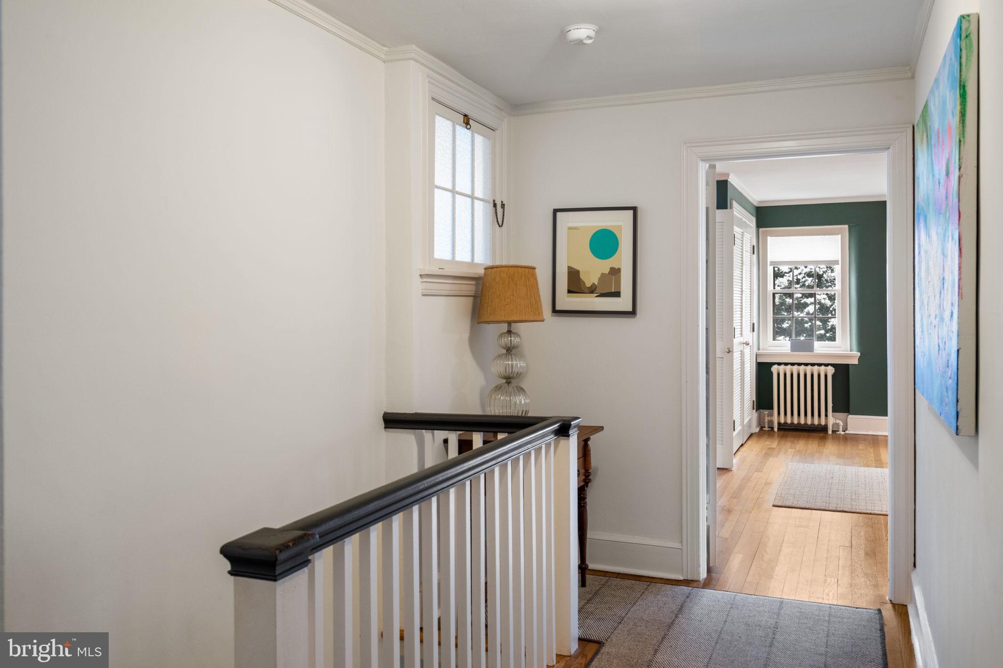 30 Summit Street Philadelphia, PA 19118 - Photo 51 of 83 Gallery Image 51