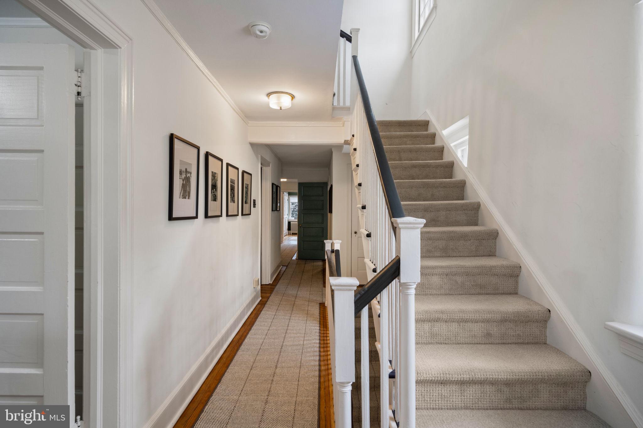30 Summit Street Philadelphia, PA 19118 - Photo 52 of 83 Gallery Image 52