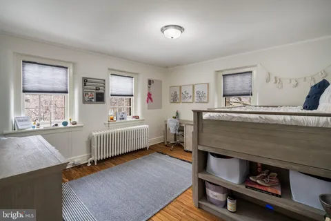 $2,100,000 | 30 Summit Street, Philadelphia, PA 19118