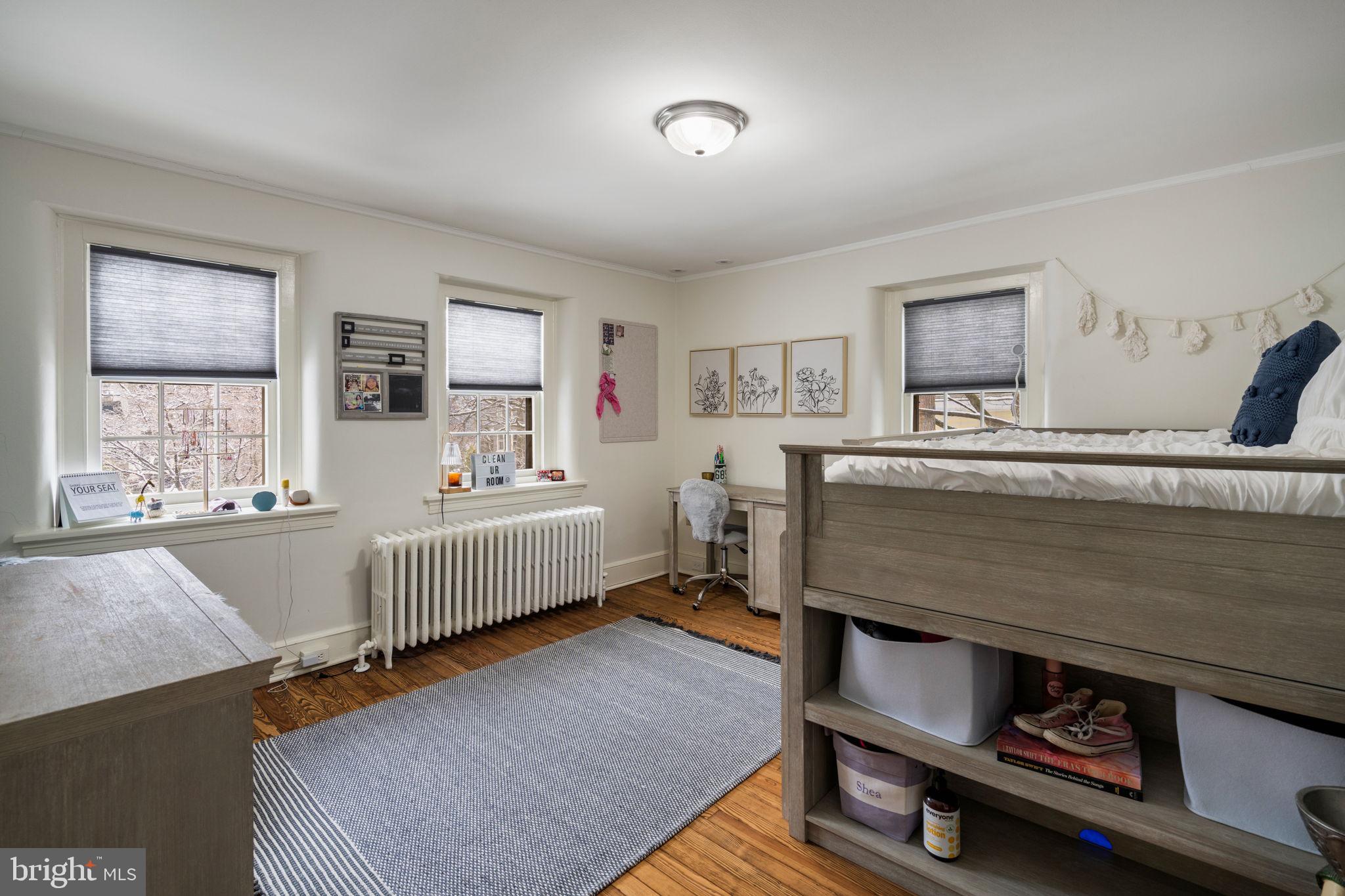 30 Summit Street Philadelphia, PA 19118 - Photo 53 of 83 Gallery Image 53