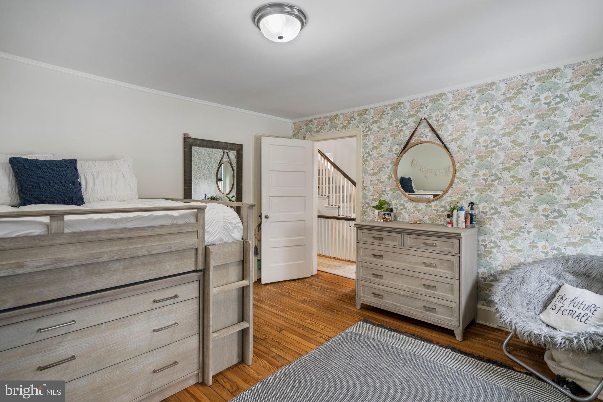 30 Summit Street Philadelphia, PA 19118 - Photo 54 of 83 Gallery Image 54