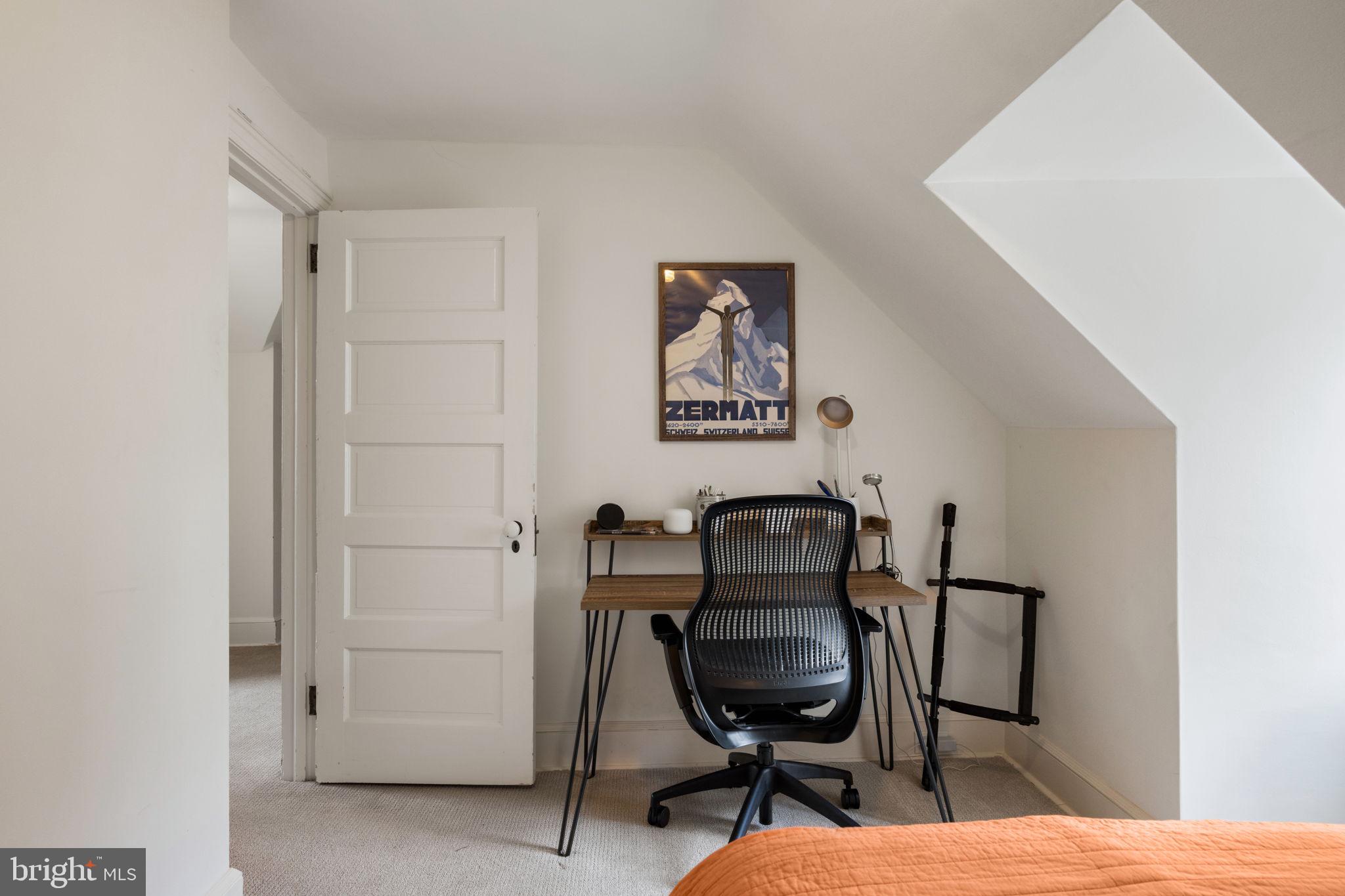30 Summit Street Philadelphia, PA 19118 - Photo 56 of 83 Gallery Image 56