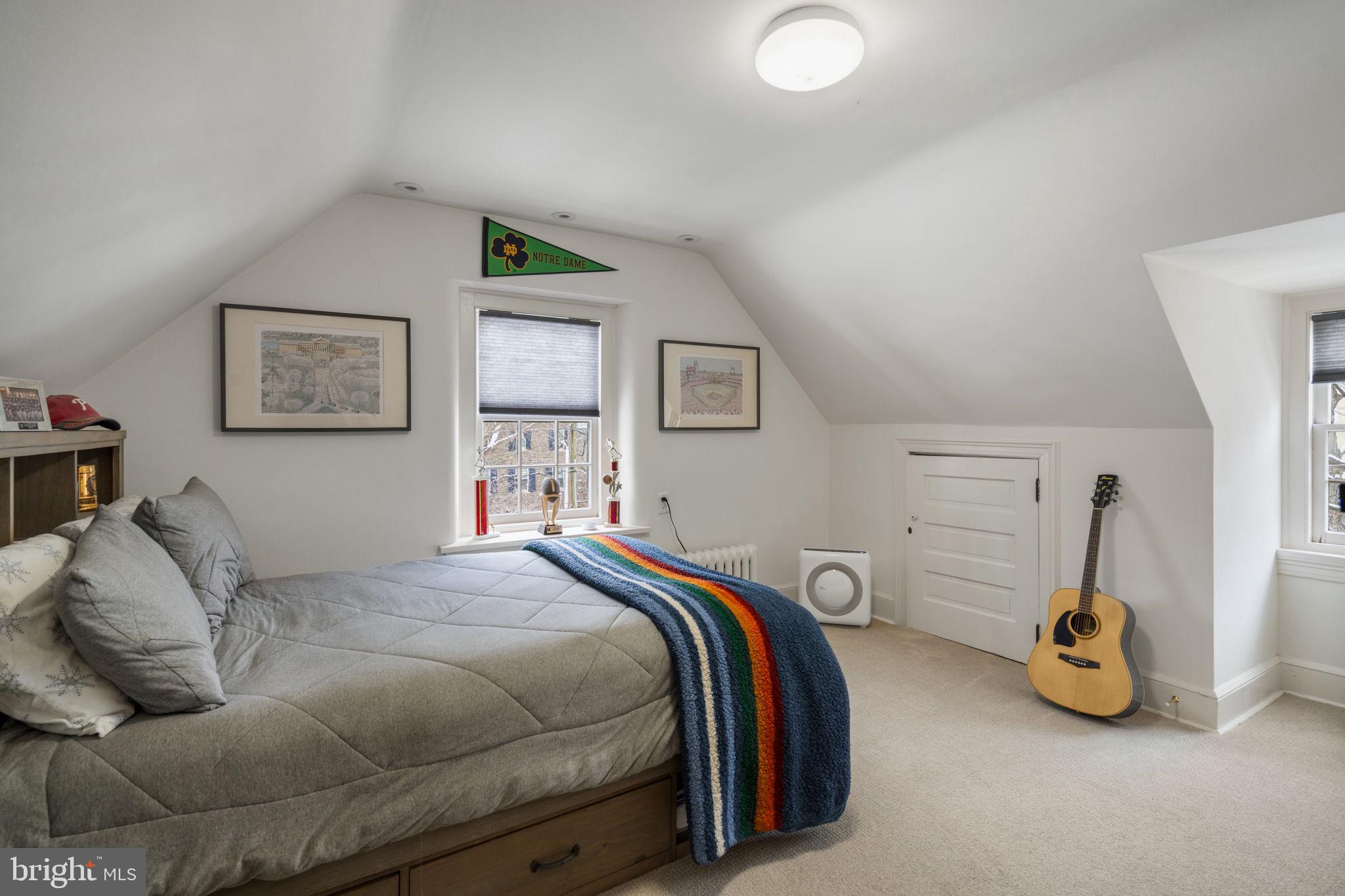 30 Summit Street Philadelphia, PA 19118 - Photo 57 of 83 Gallery Image 57