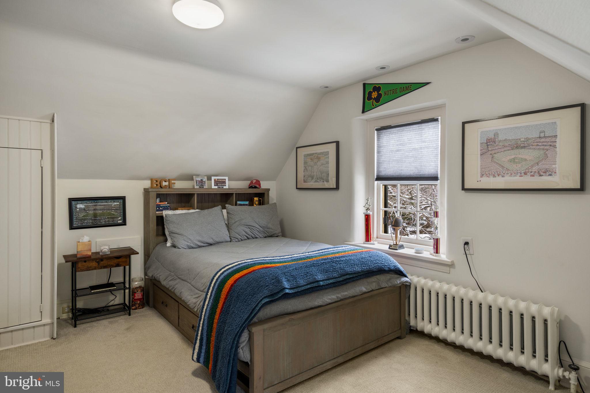 30 Summit Street Philadelphia, PA 19118 - Photo 58 of 83 Gallery Image 58