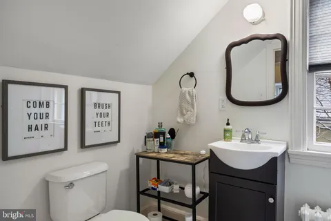 $2,100,000 | 30 Summit Street, Philadelphia, PA 19118