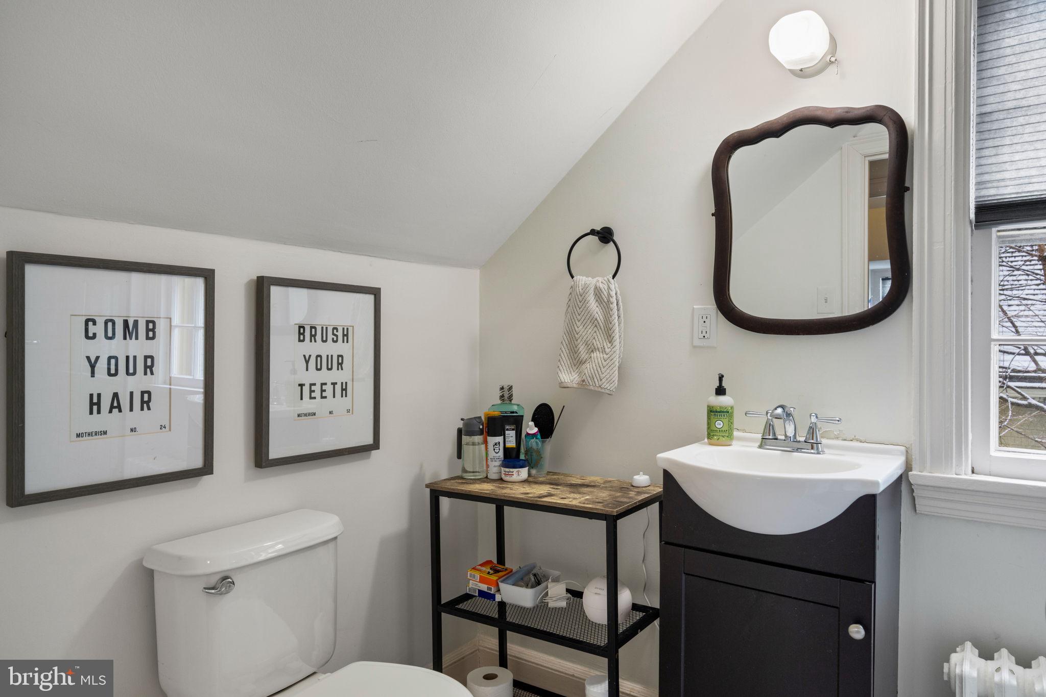 30 Summit Street Philadelphia, PA 19118 - Photo 58 of 80