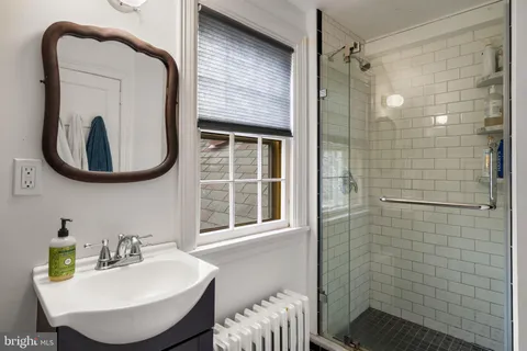 $2,100,000 | 30 Summit Street, Philadelphia, PA 19118