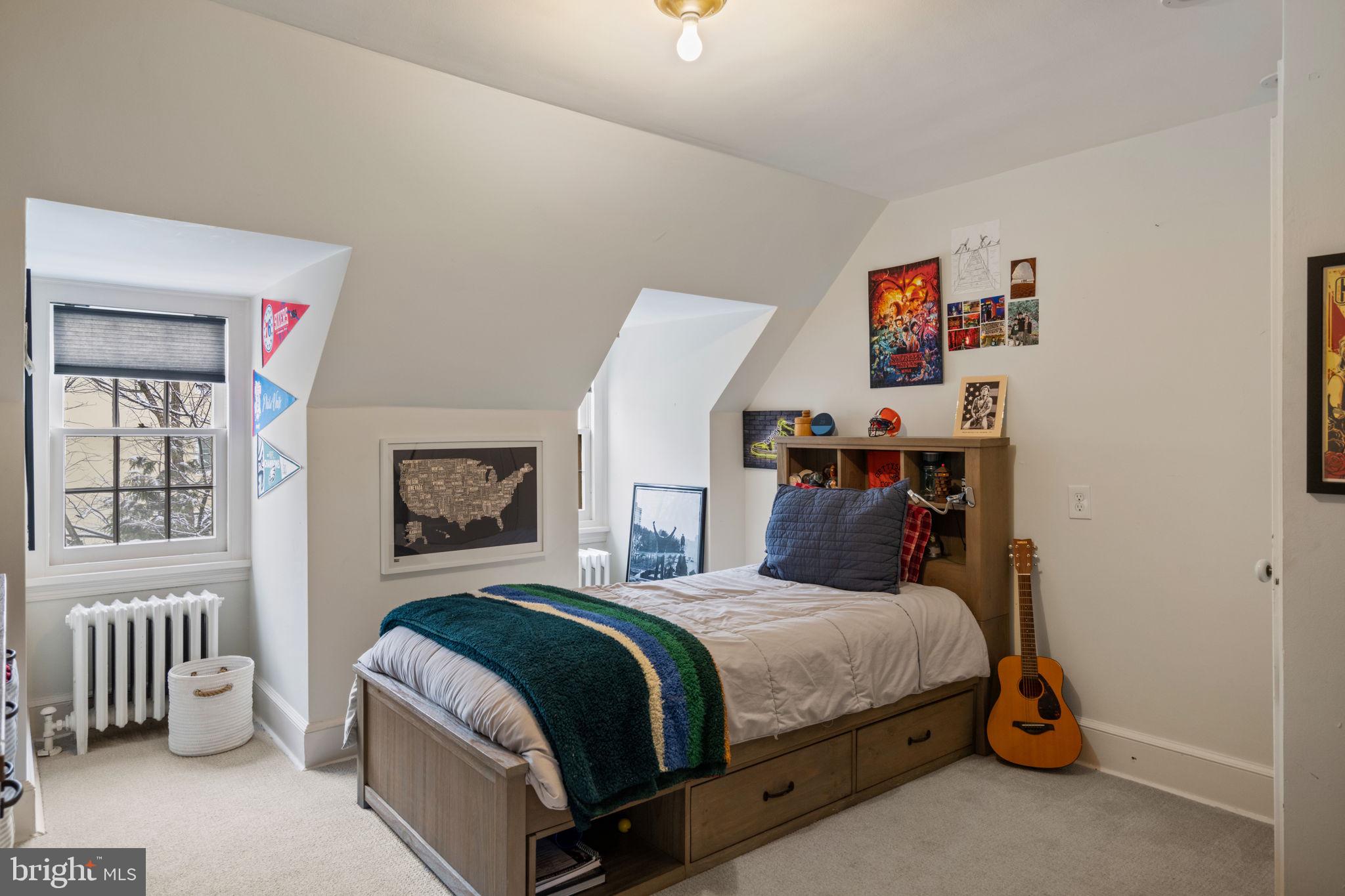 30 Summit Street Philadelphia, PA 19118 - Photo 61 of 83 Gallery Image 61