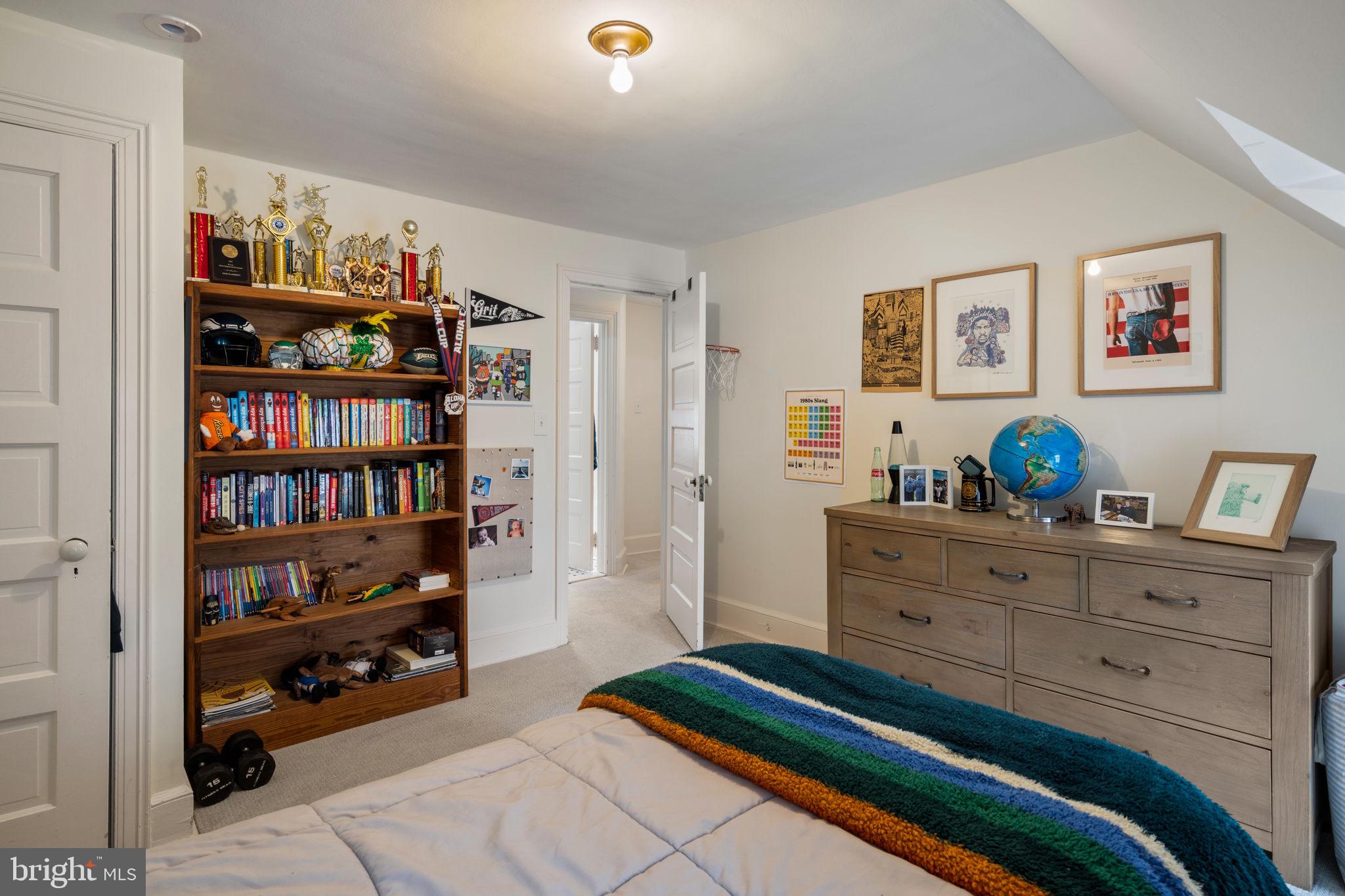 30 Summit Street Philadelphia, PA 19118 - Photo 62 of 83 Gallery Image 62