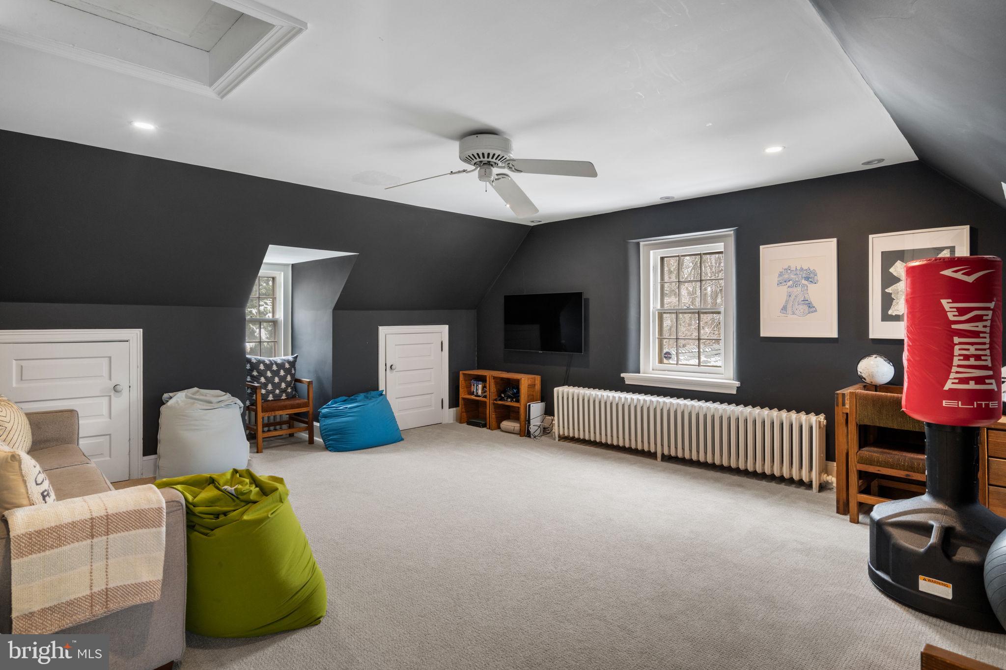 30 Summit Street Philadelphia, PA 19118 - Photo 63 of 83 Gallery Image 63