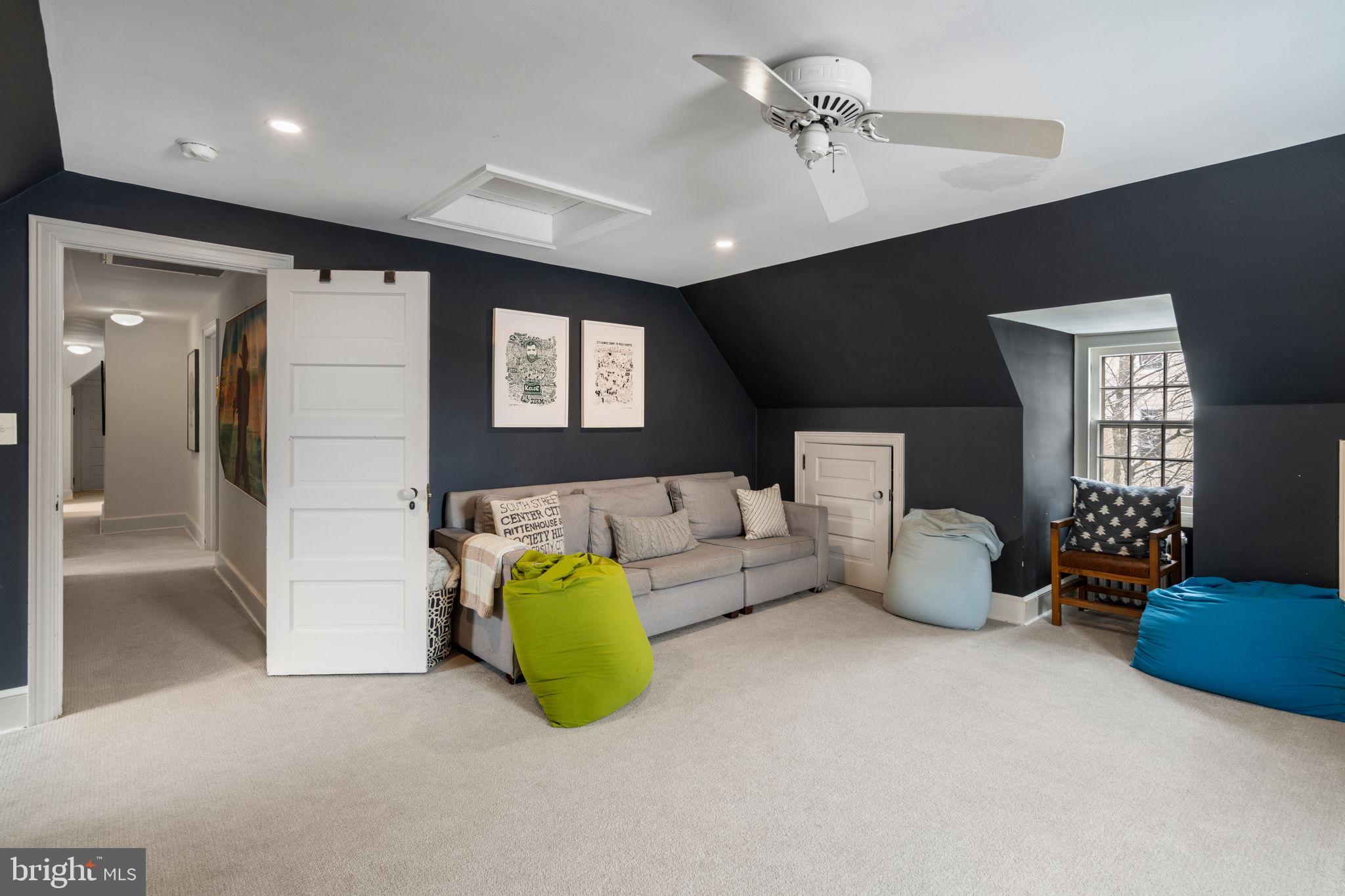 30 Summit Street Philadelphia, PA 19118 - Photo 64 of 83 Gallery Image 64