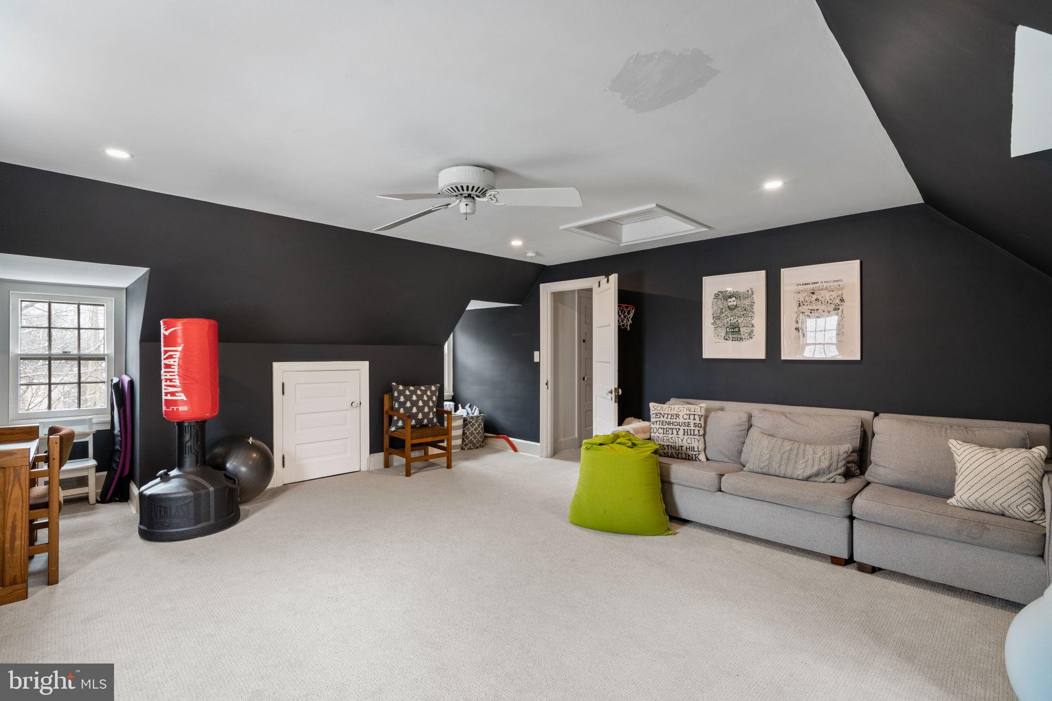 30 Summit Street Philadelphia, PA 19118 - Photo 64 of 80