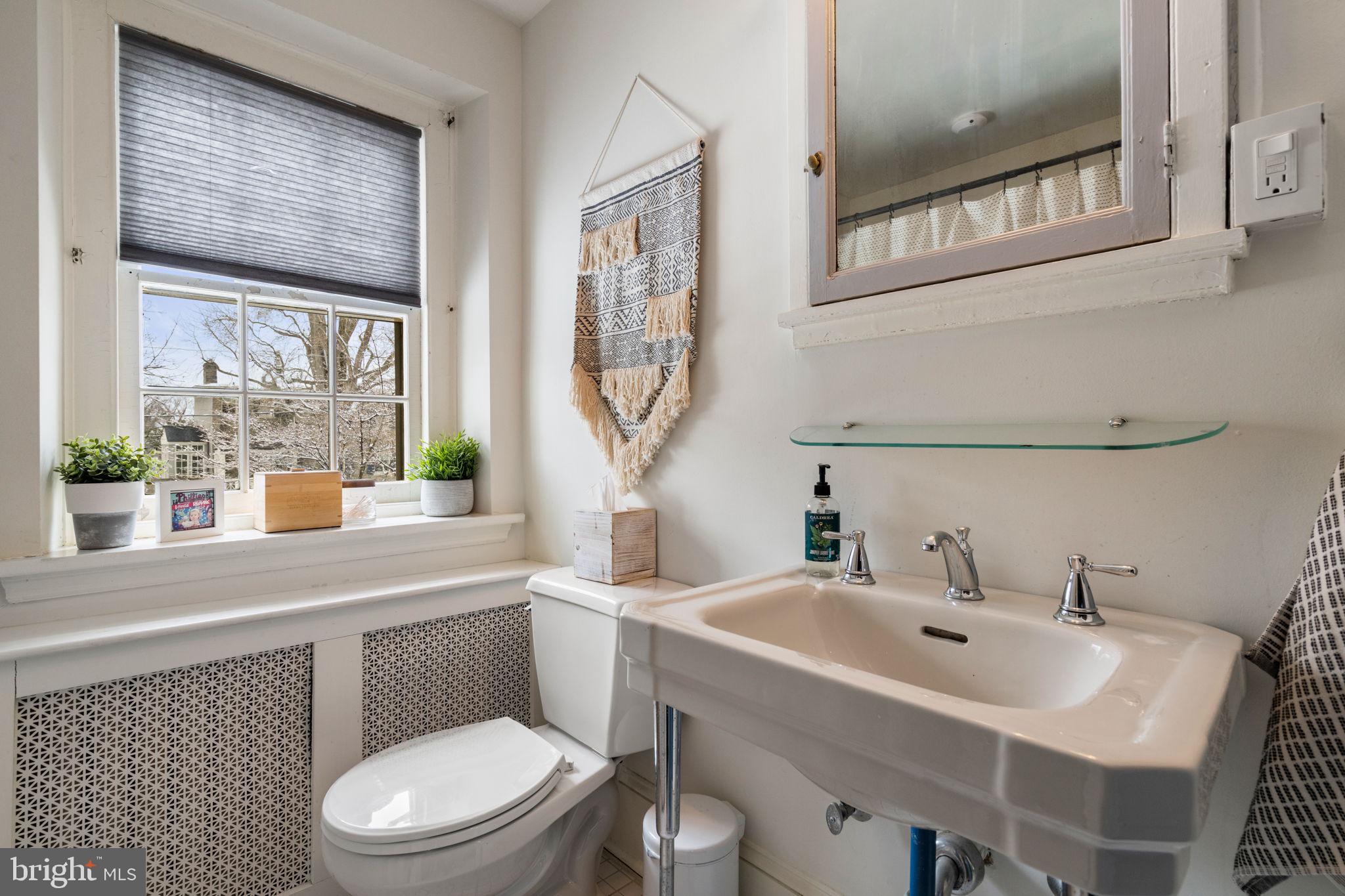 30 Summit Street Philadelphia, PA 19118 - Photo 66 of 83 Gallery Image 66