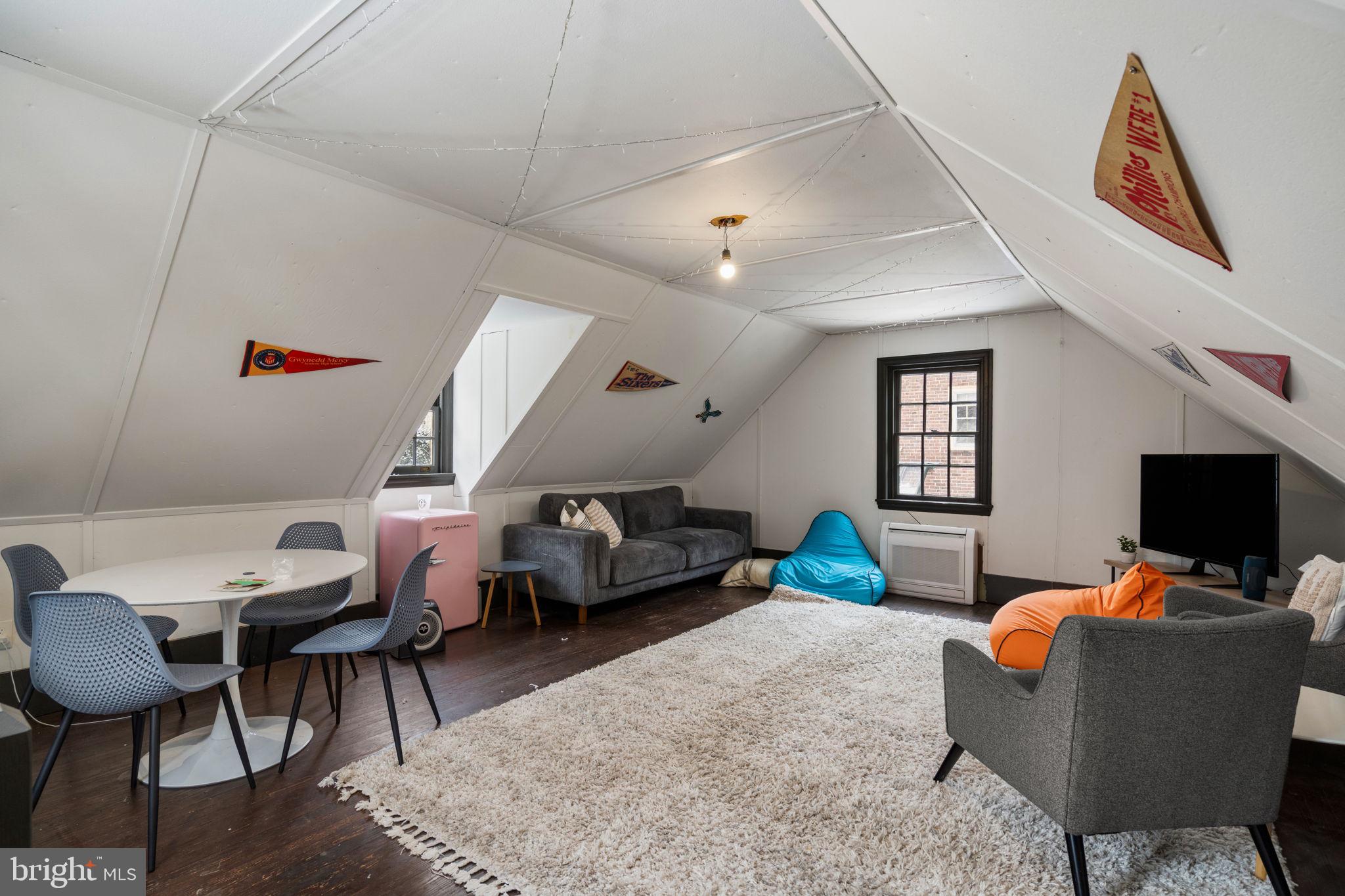 30 Summit Street Philadelphia, PA 19118 - Photo 70 of 83 Gallery Image 70