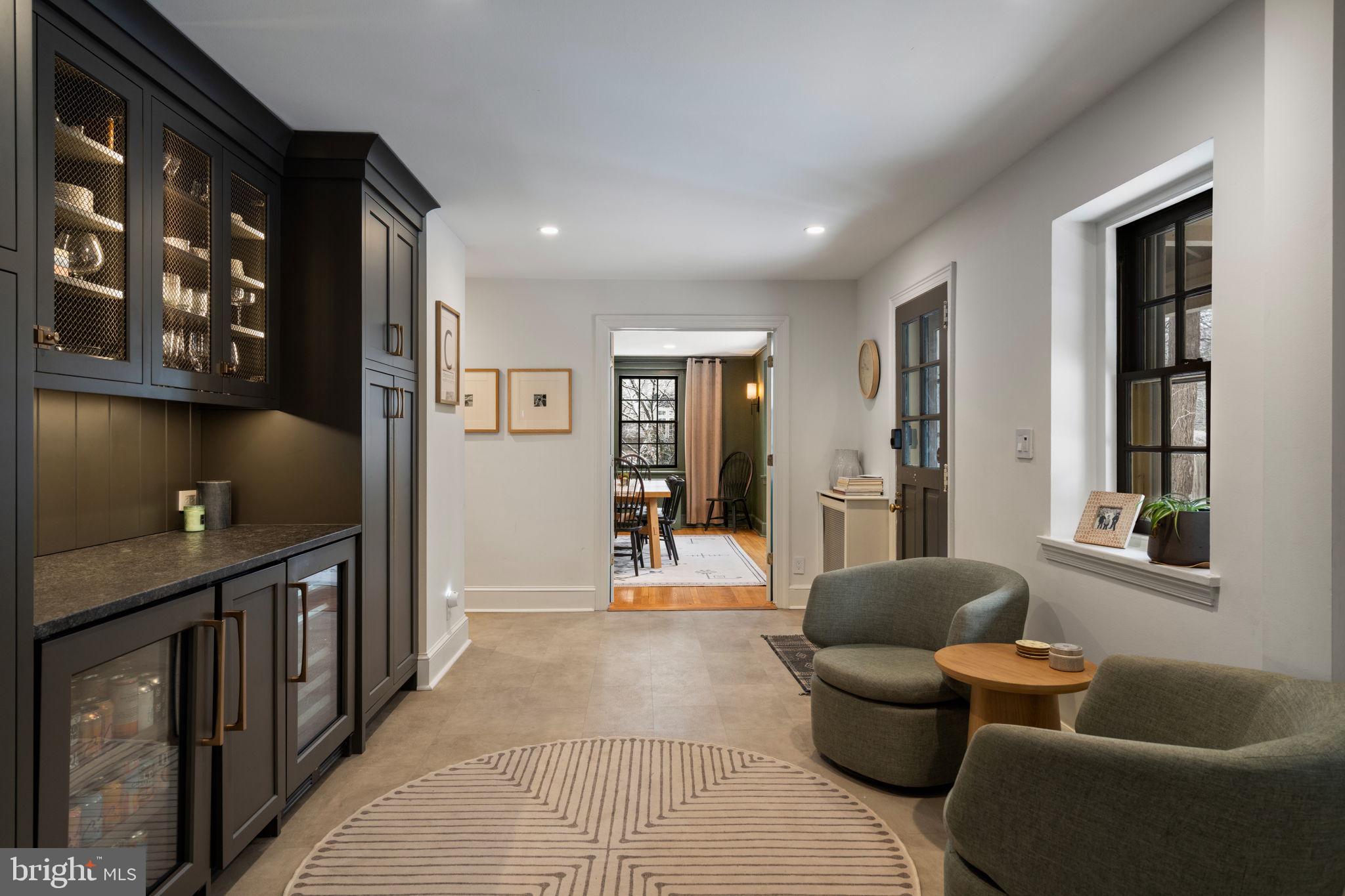 30 Summit Street Philadelphia, PA 19118 - Photo 7 of 83 Gallery Image 7