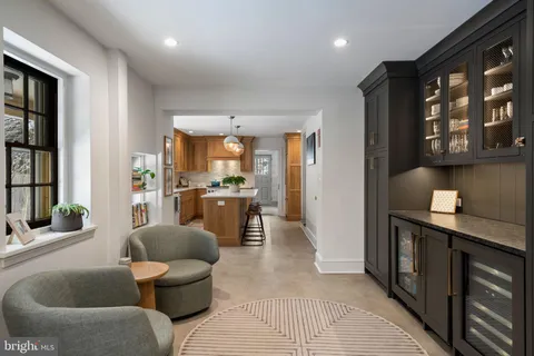 $2,100,000 | 30 Summit Street, Philadelphia, PA 19118