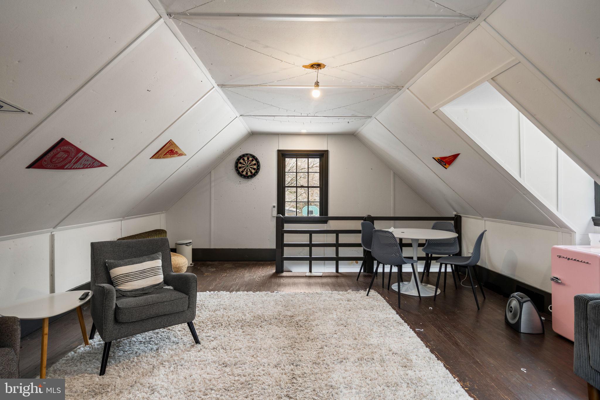 30 Summit Street Philadelphia, PA 19118 - Photo 71 of 83 Gallery Image 71