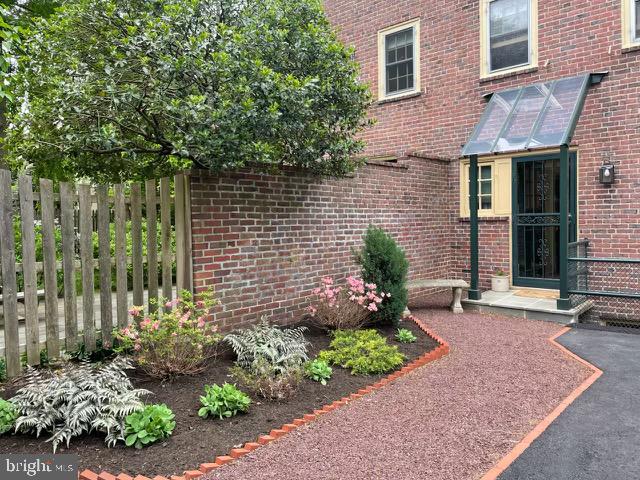 30 Summit Street Philadelphia, PA 19118 - Photo 73 of 83 Gallery Image 73