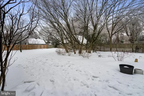 $2,100,000 | 30 Summit Street, Philadelphia, PA 19118