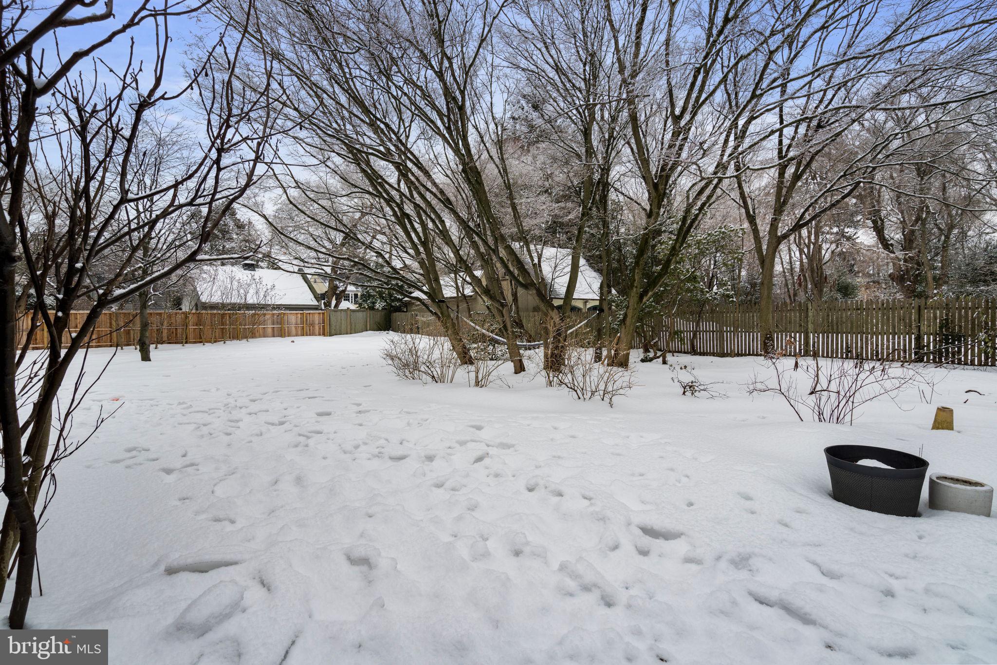 30 Summit Street Philadelphia, PA 19118 - Photo 74 of 80