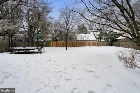 $2,100,000 | 30 Summit Street, Philadelphia, PA 19118