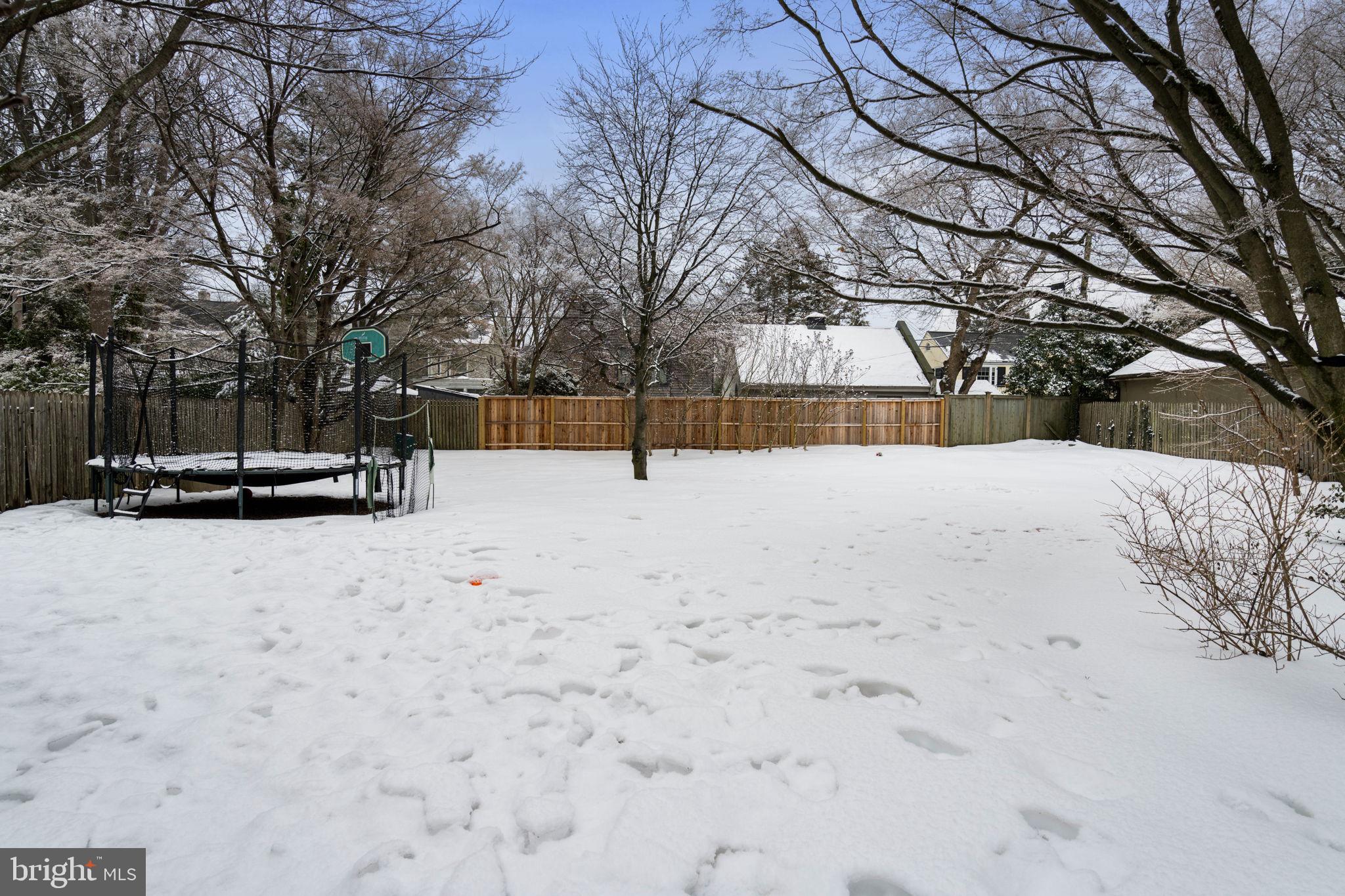 30 Summit Street Philadelphia, PA 19118 - Photo 75 of 80