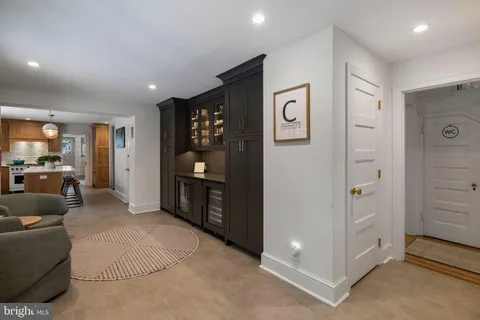 $2,100,000 | 30 Summit Street, Philadelphia, PA 19118