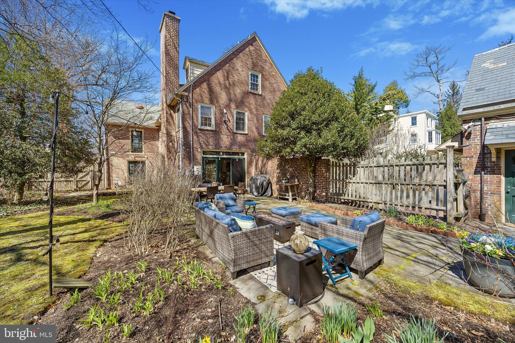 30 Summit Street Philadelphia, PA 19118 - Photo 82 of 83 Gallery Image 82