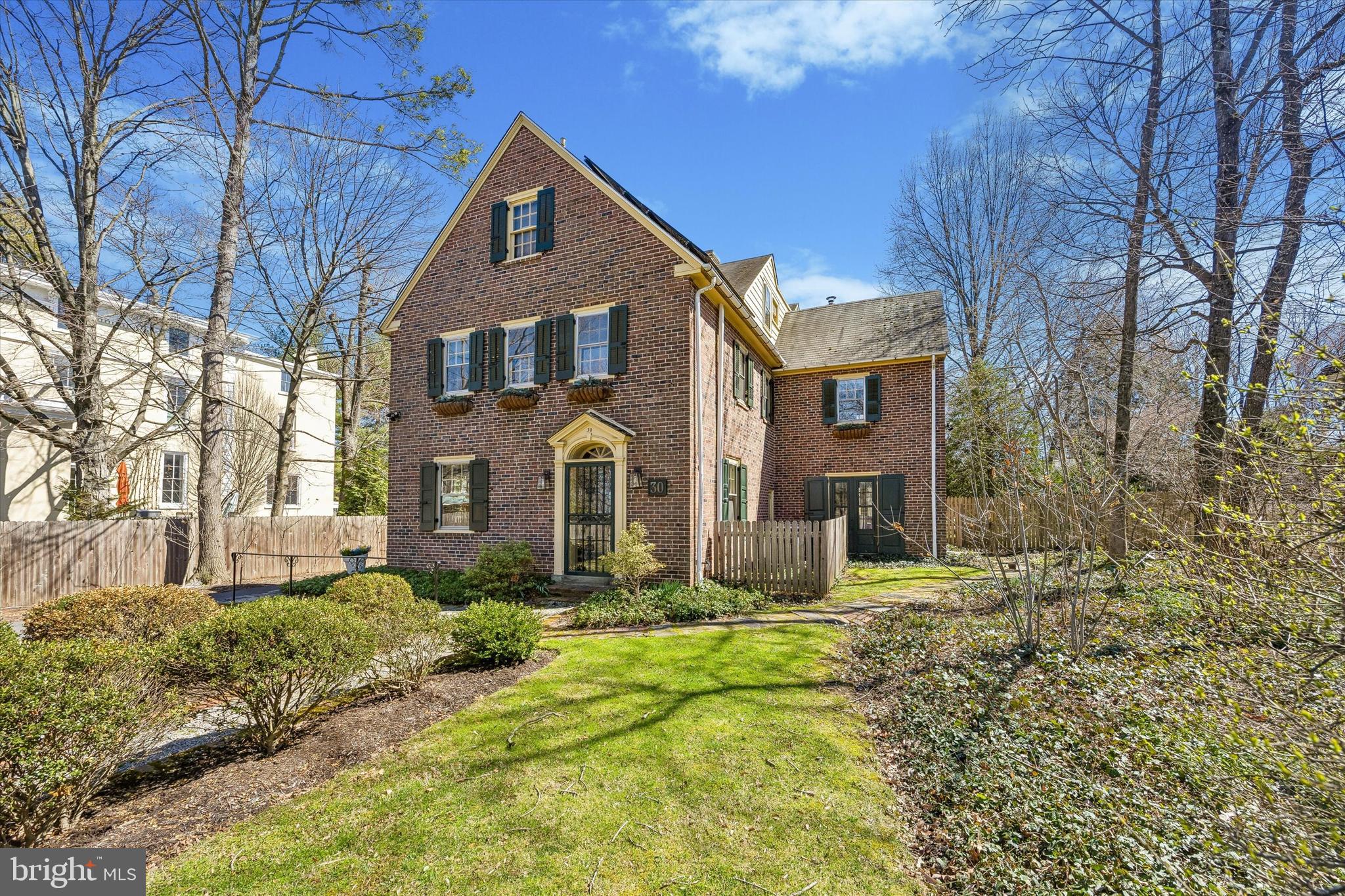 30 Summit Street Philadelphia, PA 19118 - Photo 83 of 83 Gallery Image 83