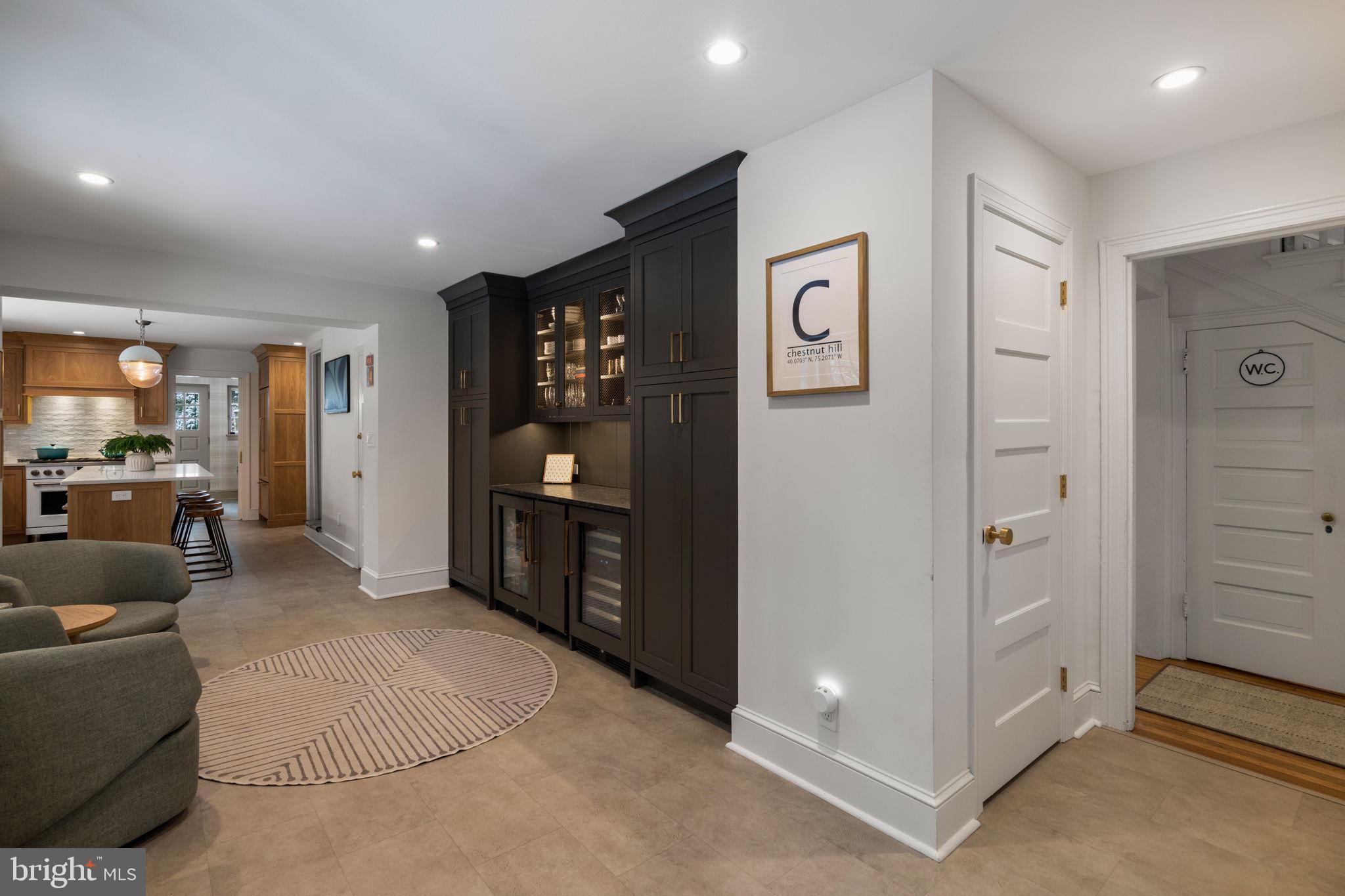 30 Summit Street Philadelphia, PA 19118 - Photo 9 of 83 Gallery Image 9