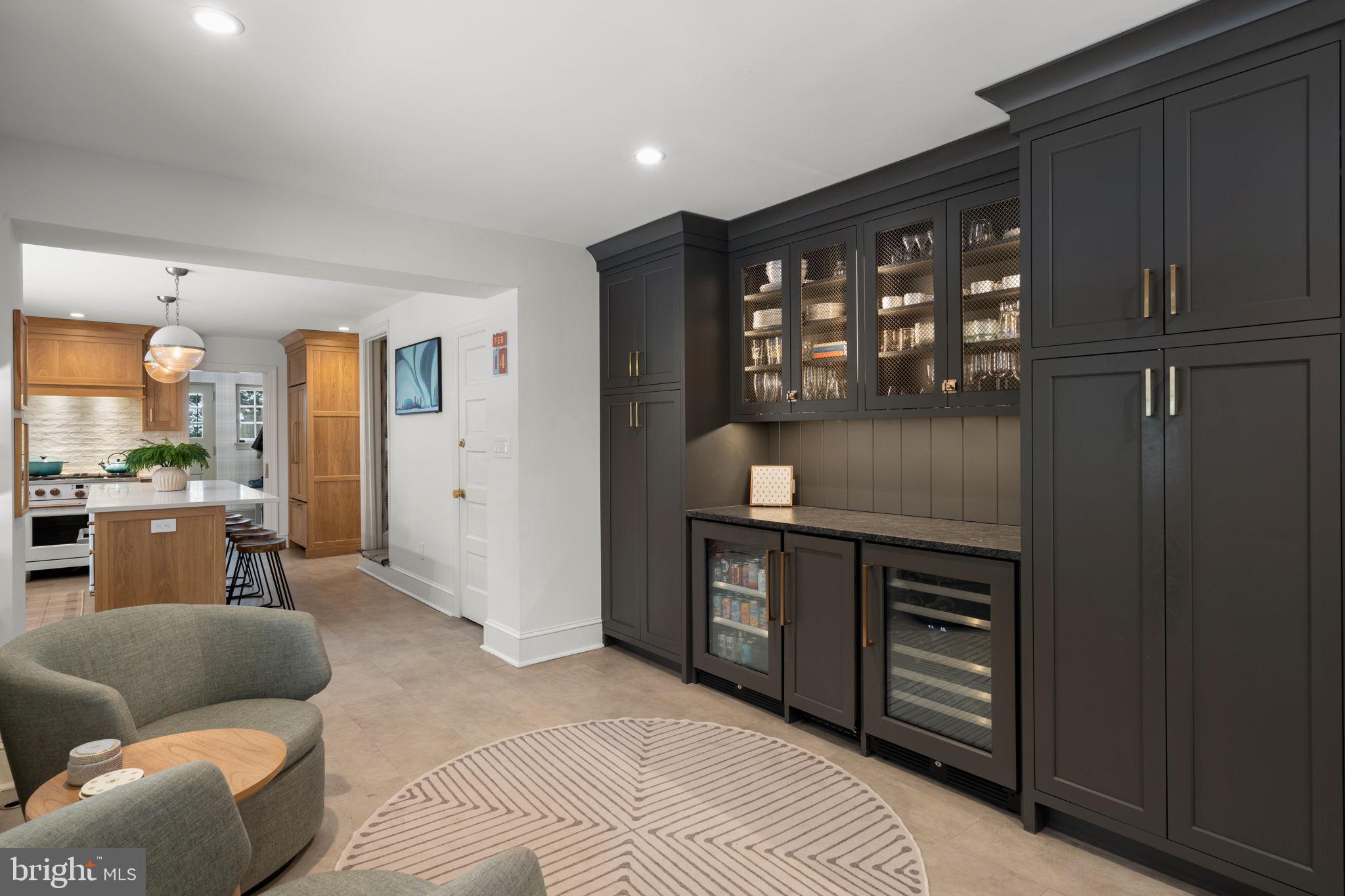 30 Summit Street Philadelphia, PA 19118 - Photo 10 of 83 Gallery Image 10