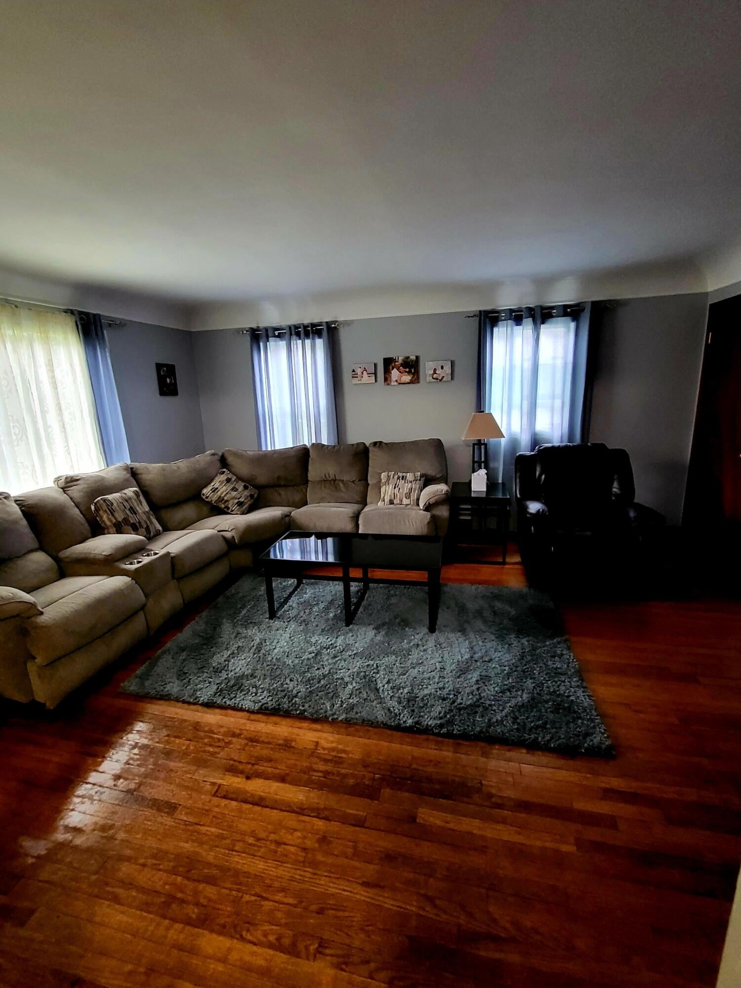 402 Hayes Road Gaylord, MI 49735 - Photo 4 of 7 Gallery Image 4